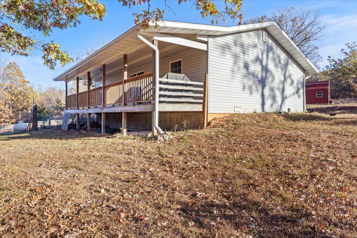 55 Fiddler Lane Property Photo