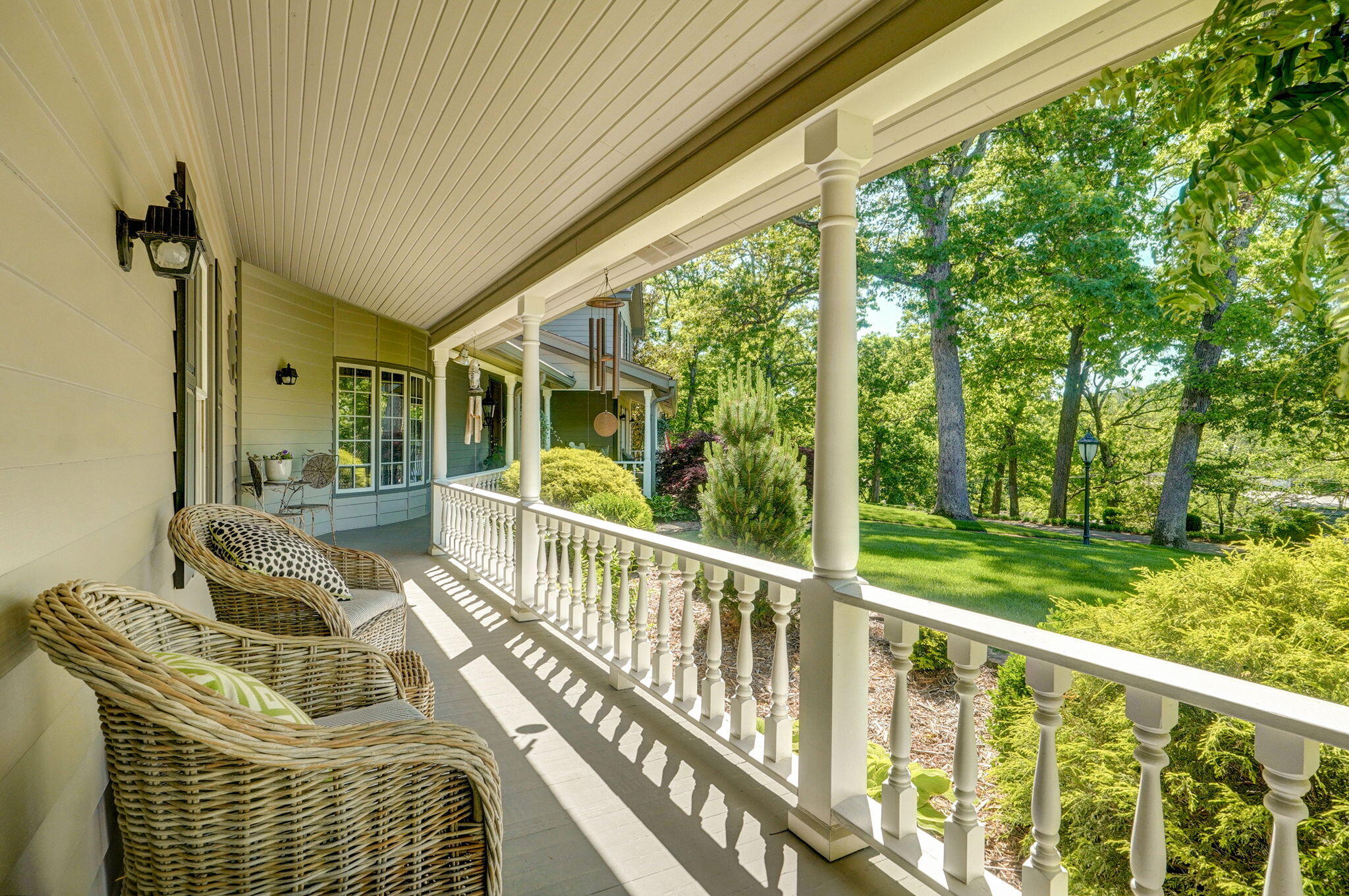4231 East Farm Rd 144 Property Photo 6