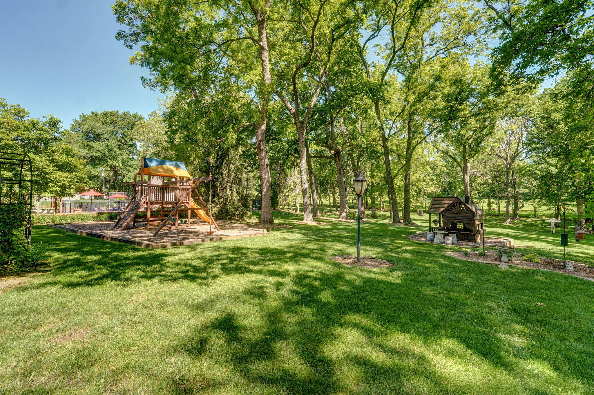 4231 East Farm Rd 144 Property Photo 40