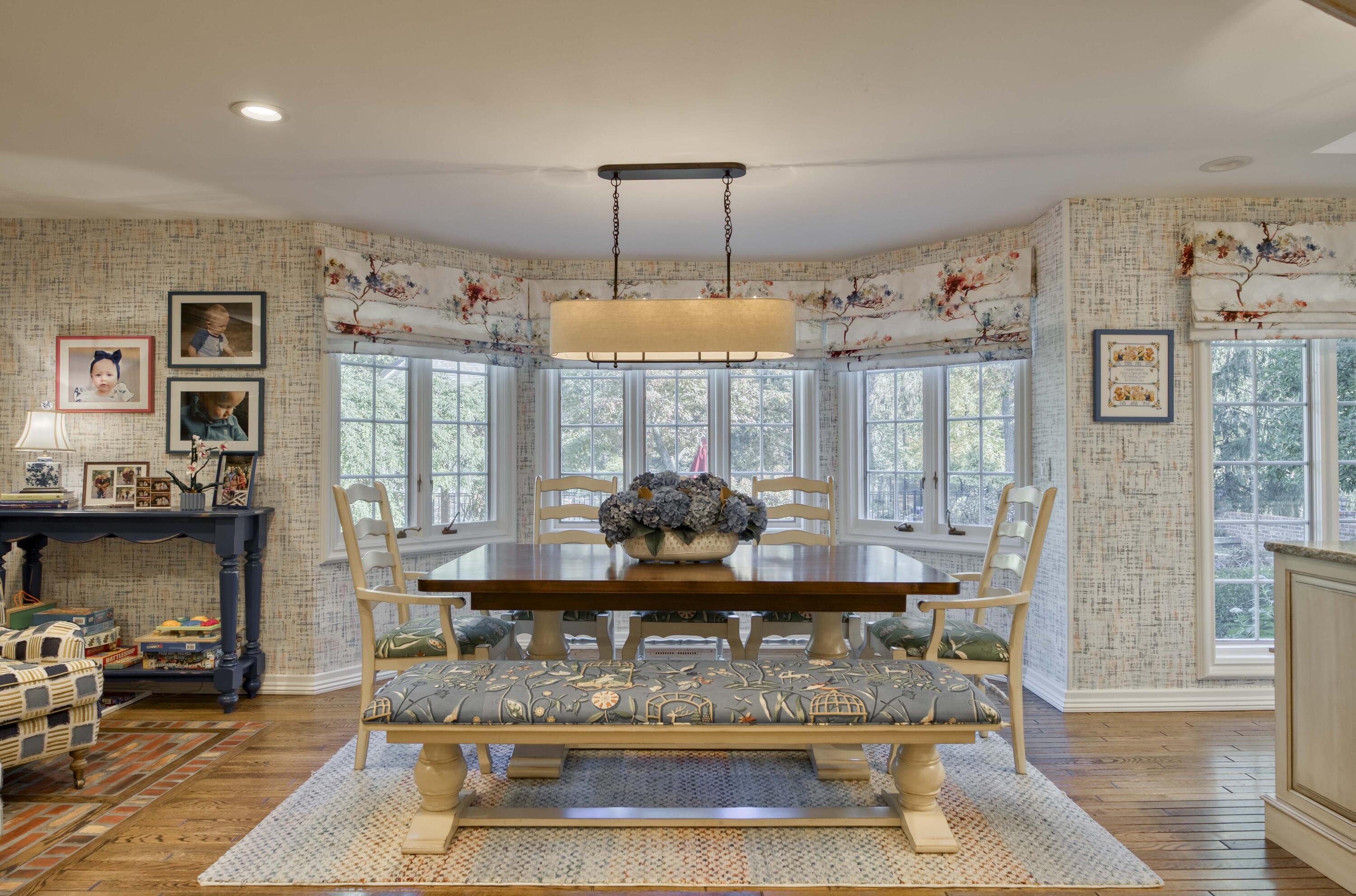 4231 East Farm Rd 144 Property Photo 56
