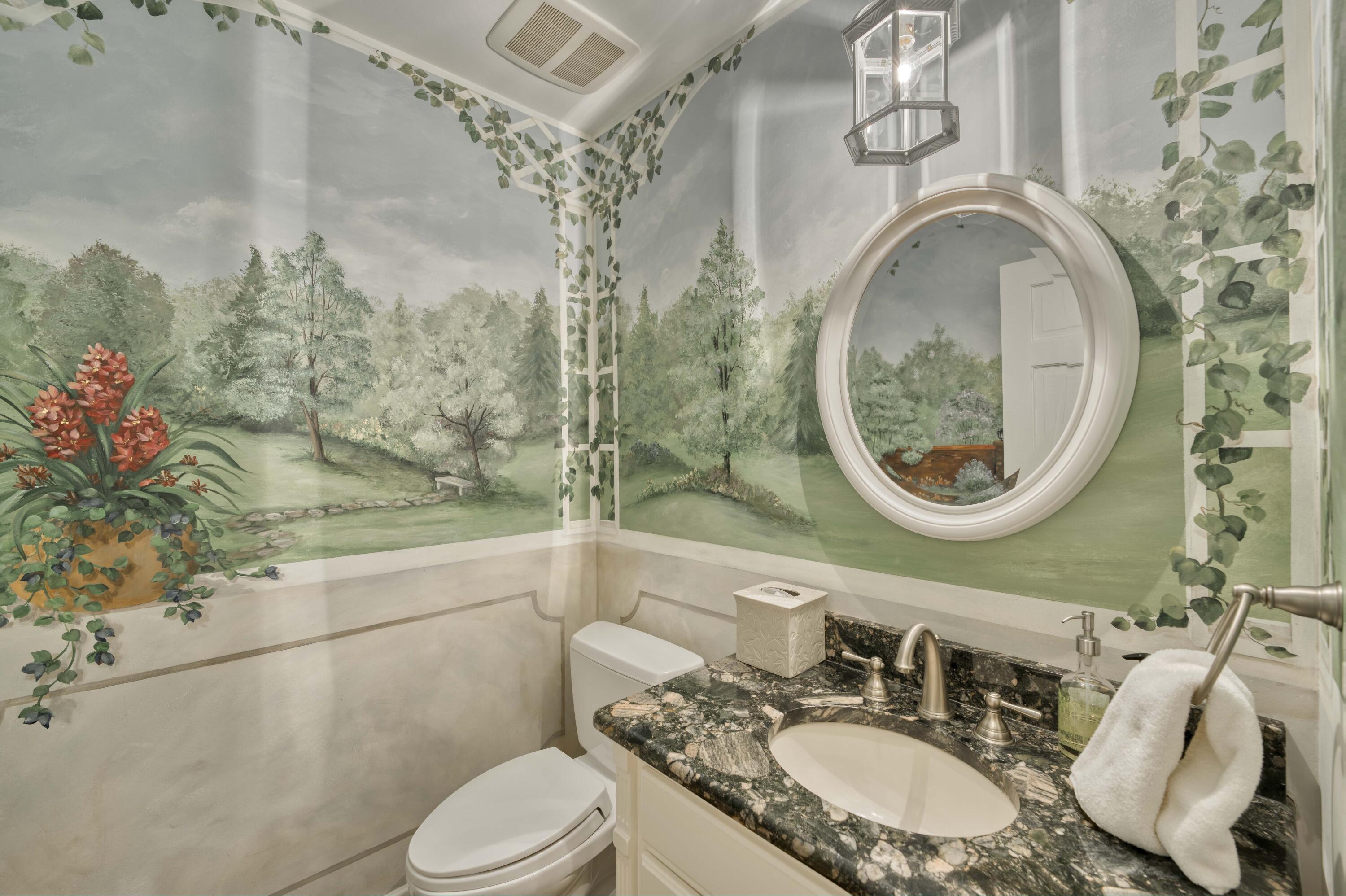 4231 East Farm Rd 144 Property Photo 57