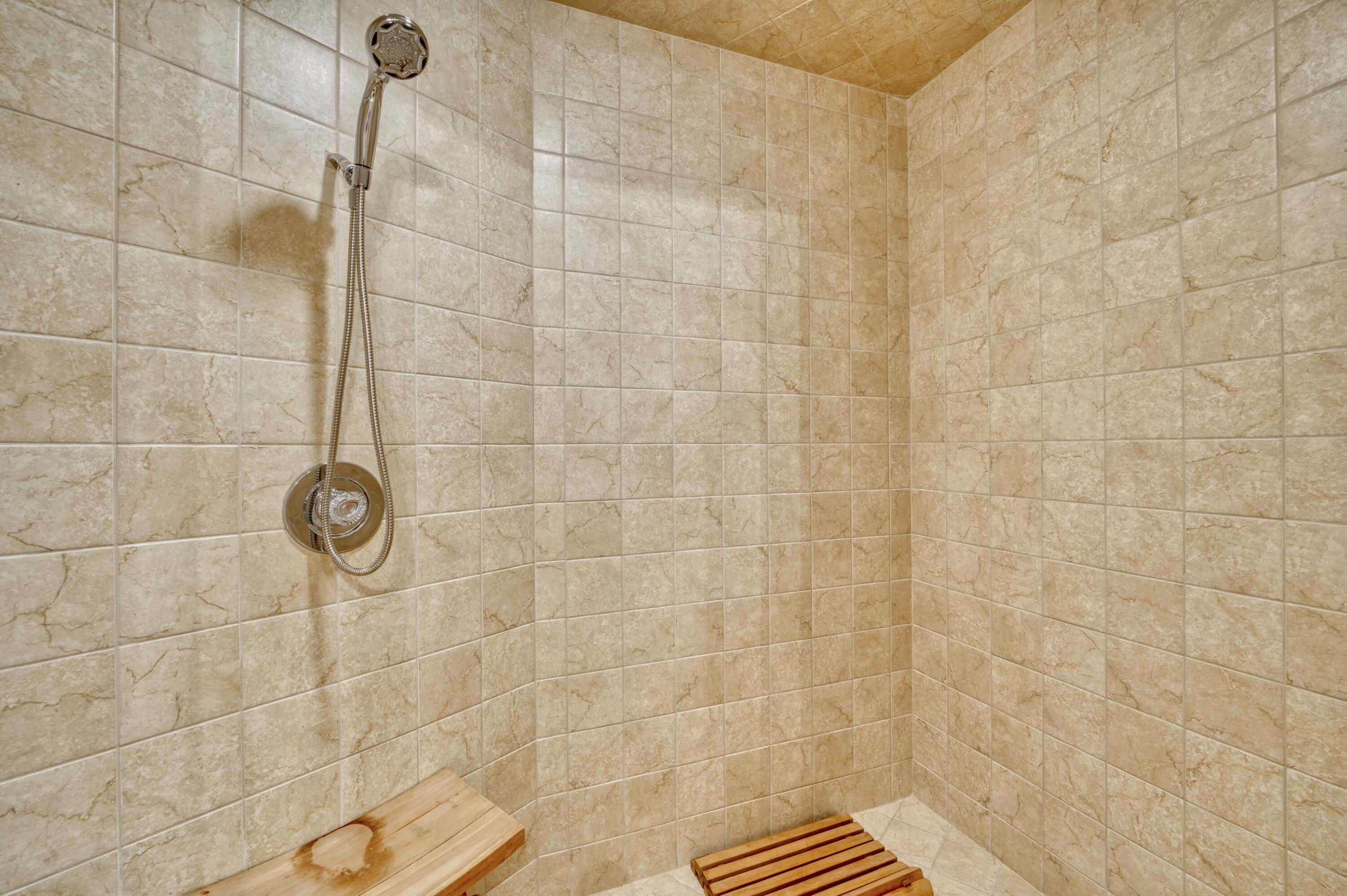 4231 East Farm Rd 144 Property Photo 87