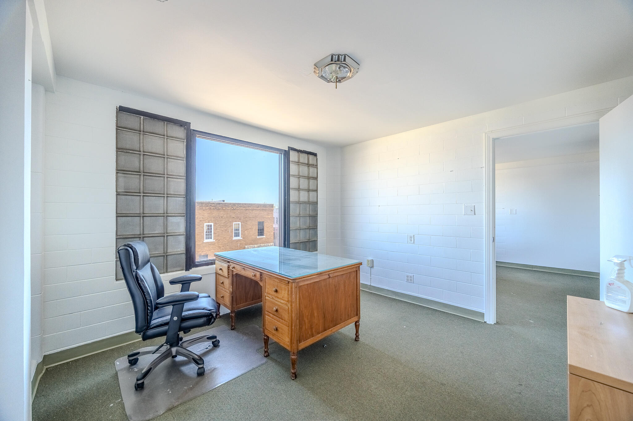 201 West Commercial Street Property Photo 49