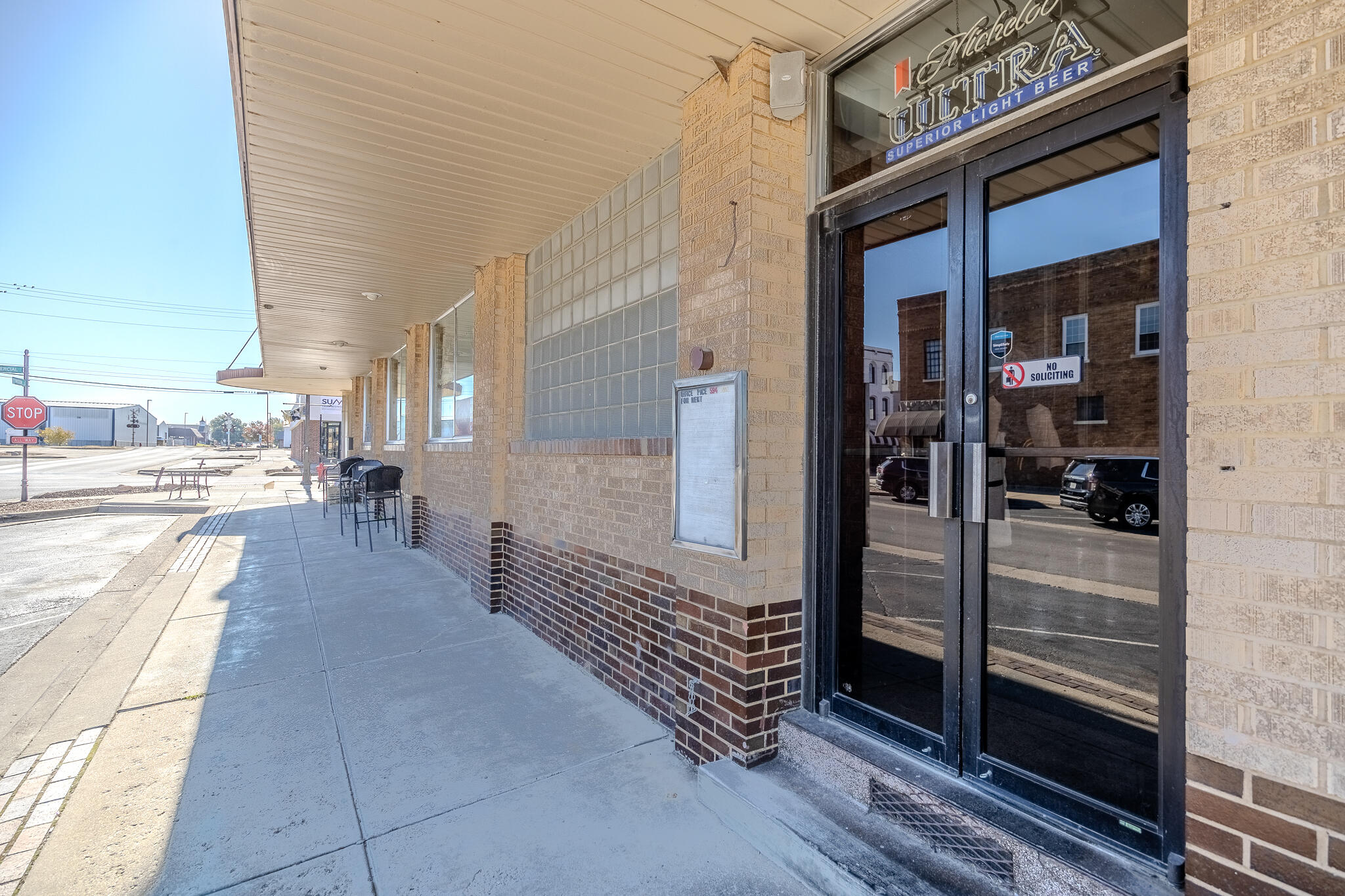 201 West Commercial Street Property Photo 58