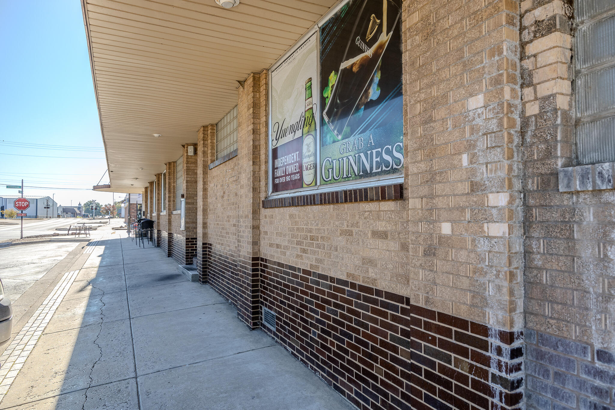 201 West Commercial Street Property Photo 59