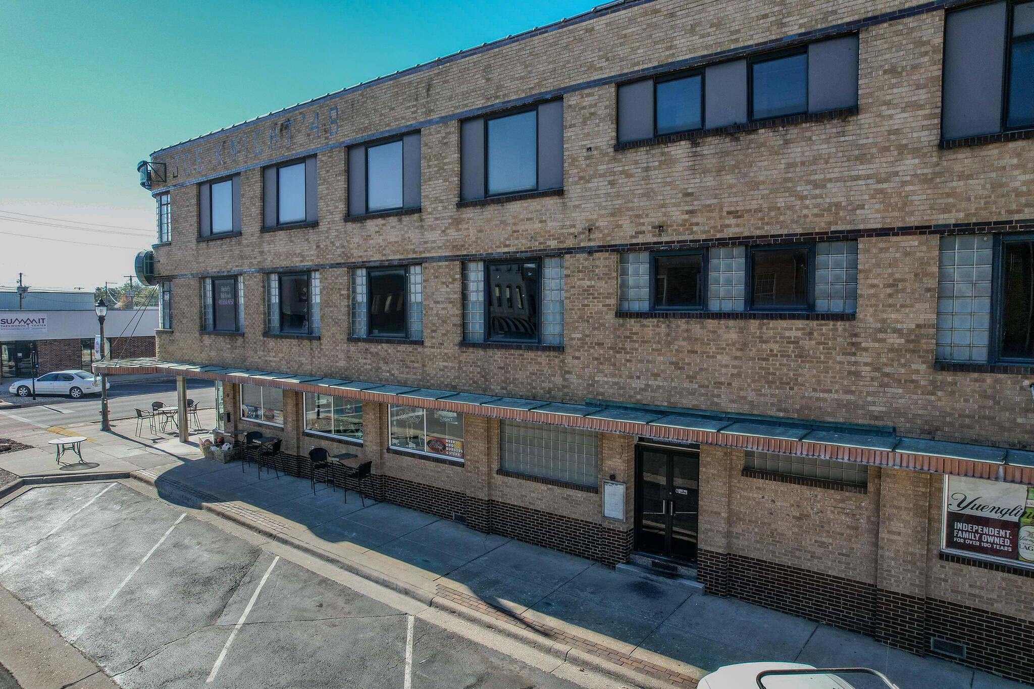 201 West Commercial Street Property Photo 60