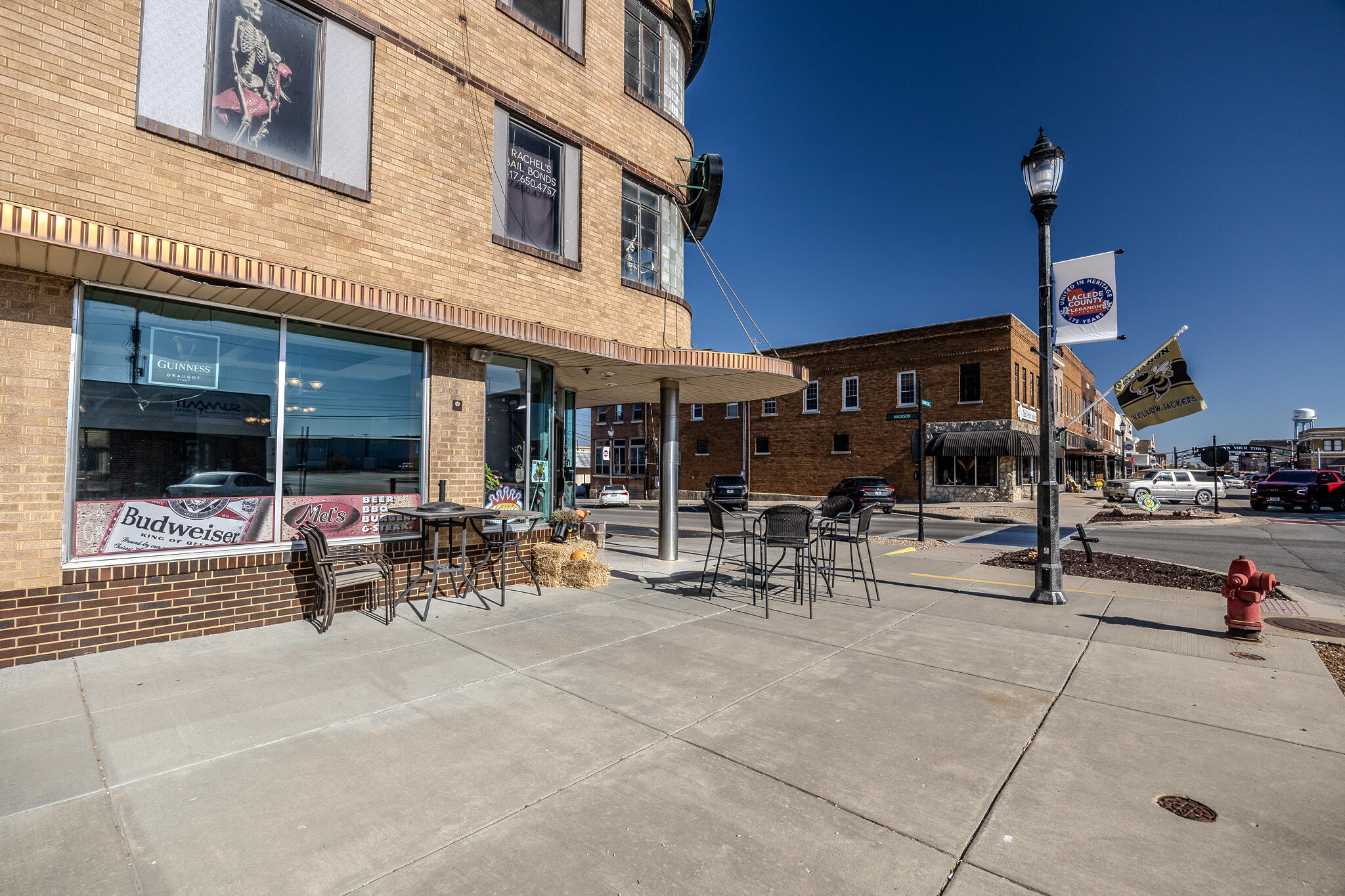 201 West Commercial Street Property Photo 61