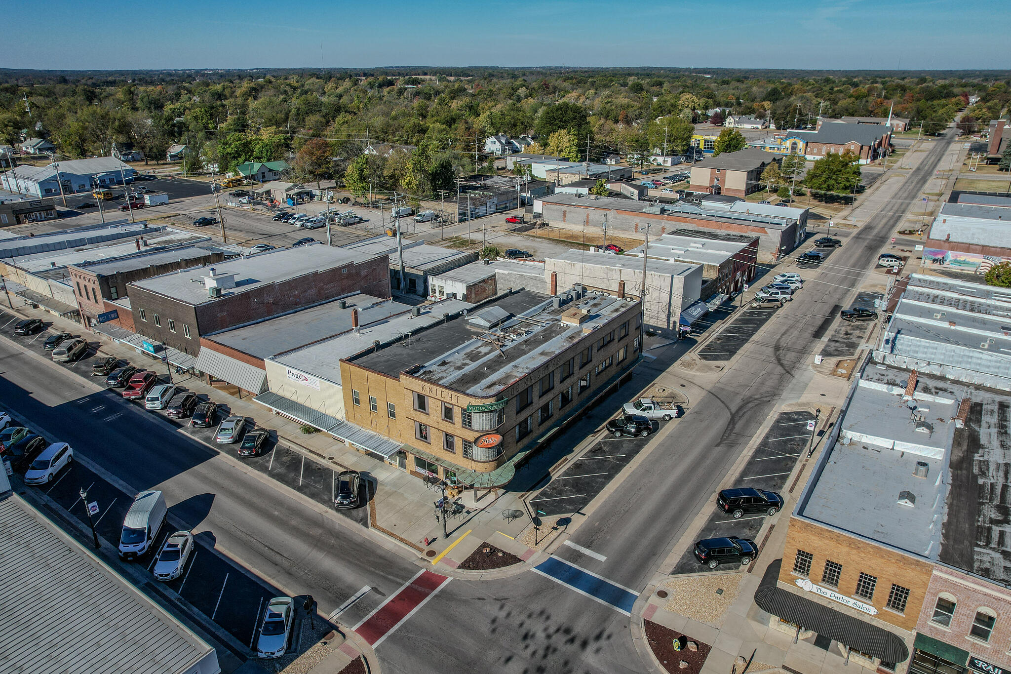 201 West Commercial Street Property Photo 65