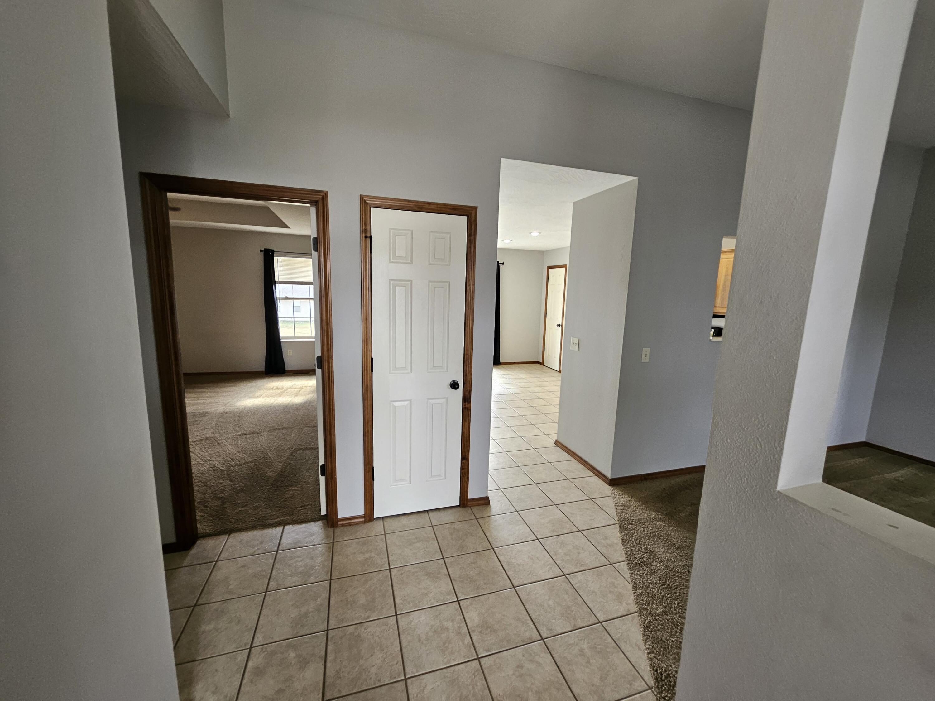 514 West Osage Property Photo 9