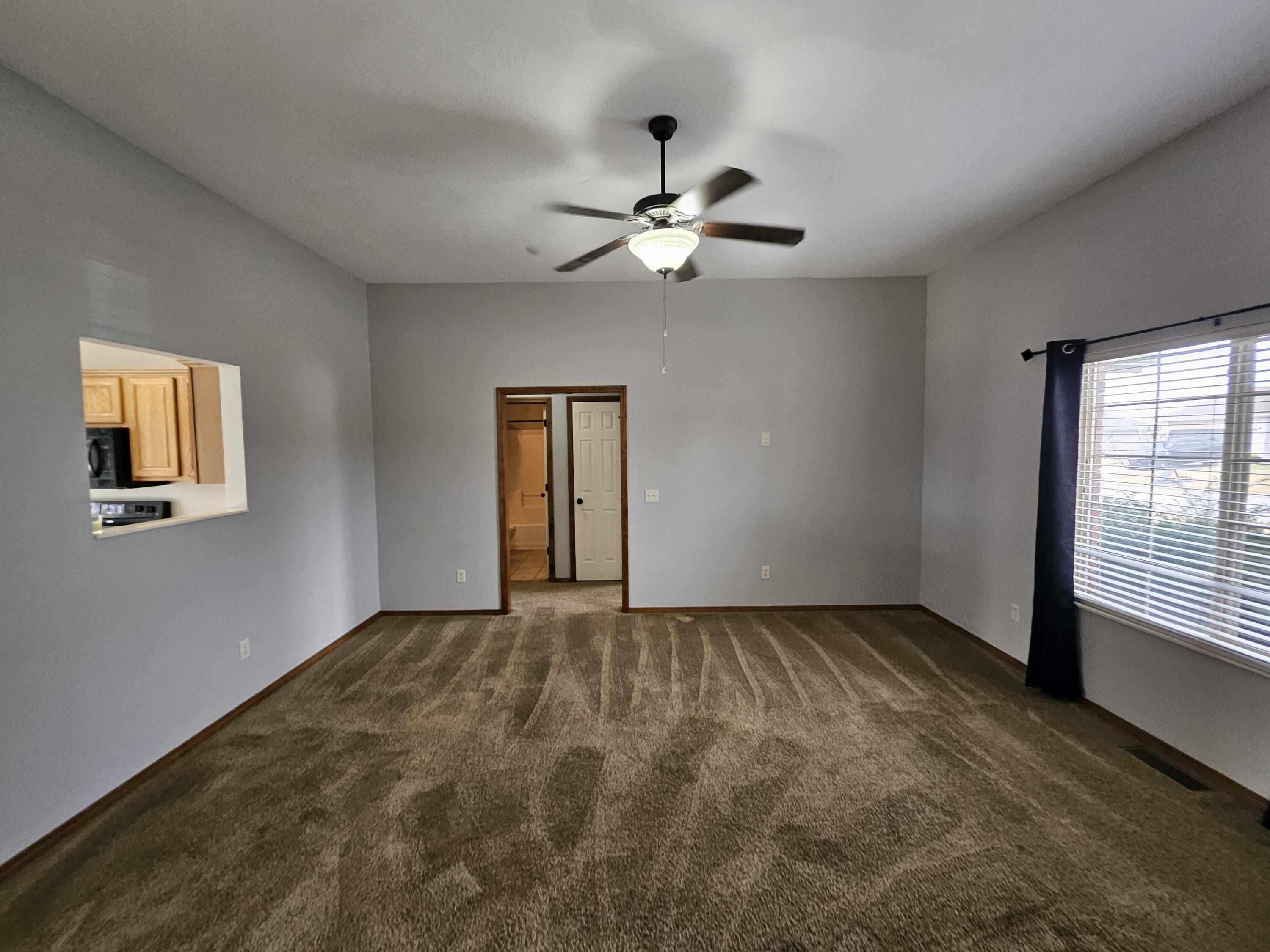 514 West Osage Property Photo 10