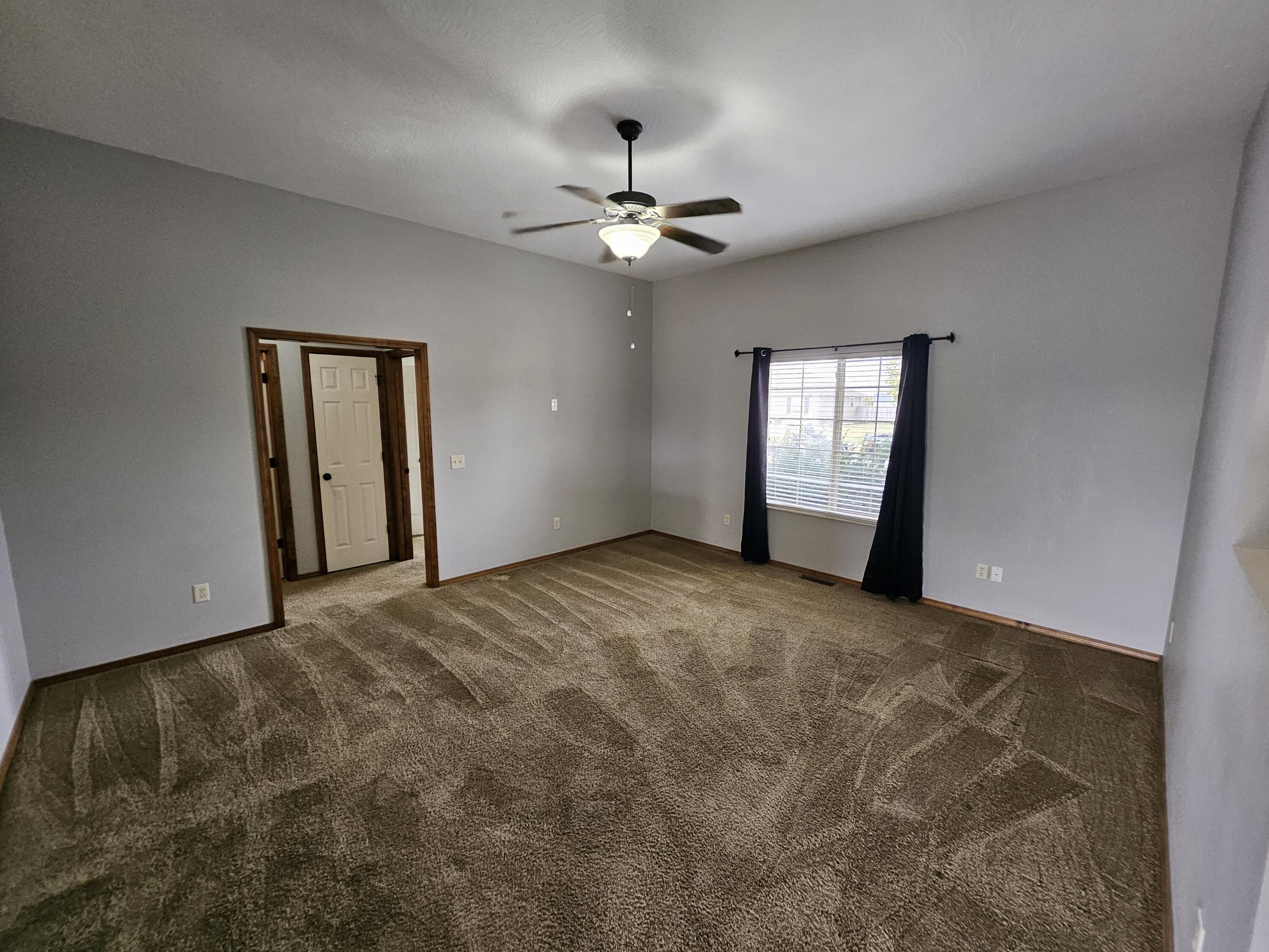 514 West Osage Property Photo 11