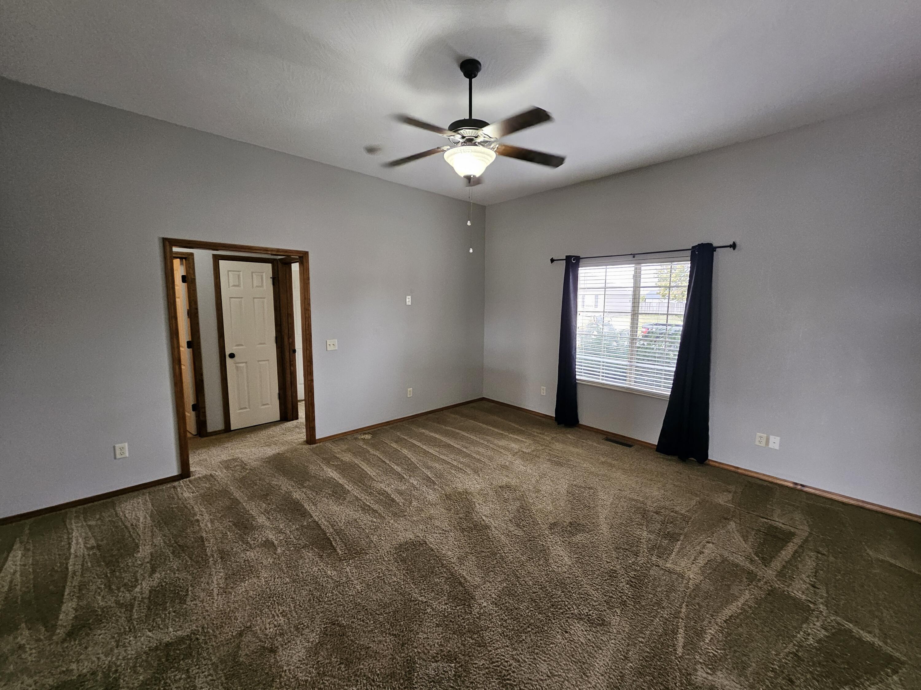 514 West Osage Property Photo 12