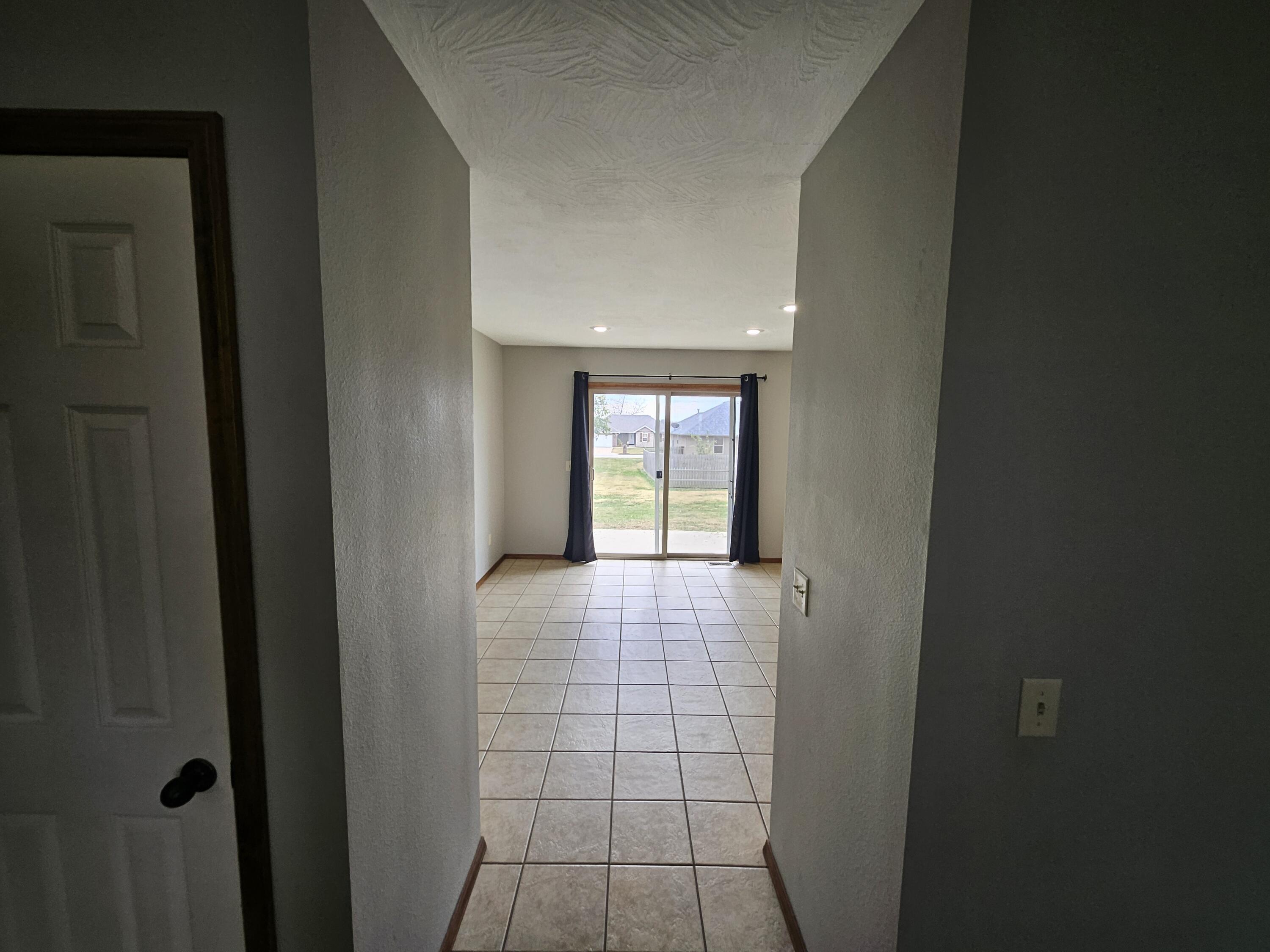514 West Osage Property Photo 13