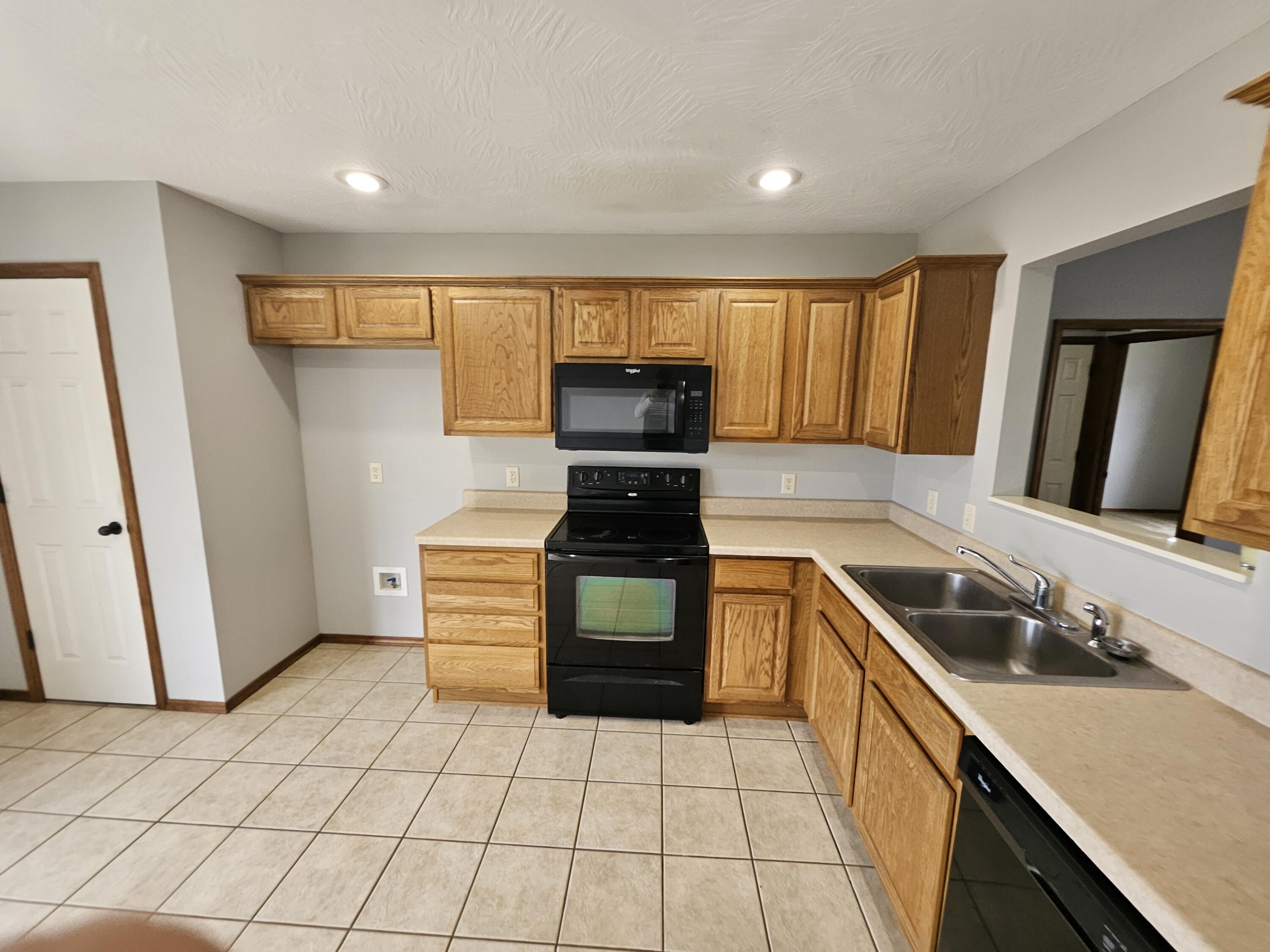 514 West Osage Property Photo 15