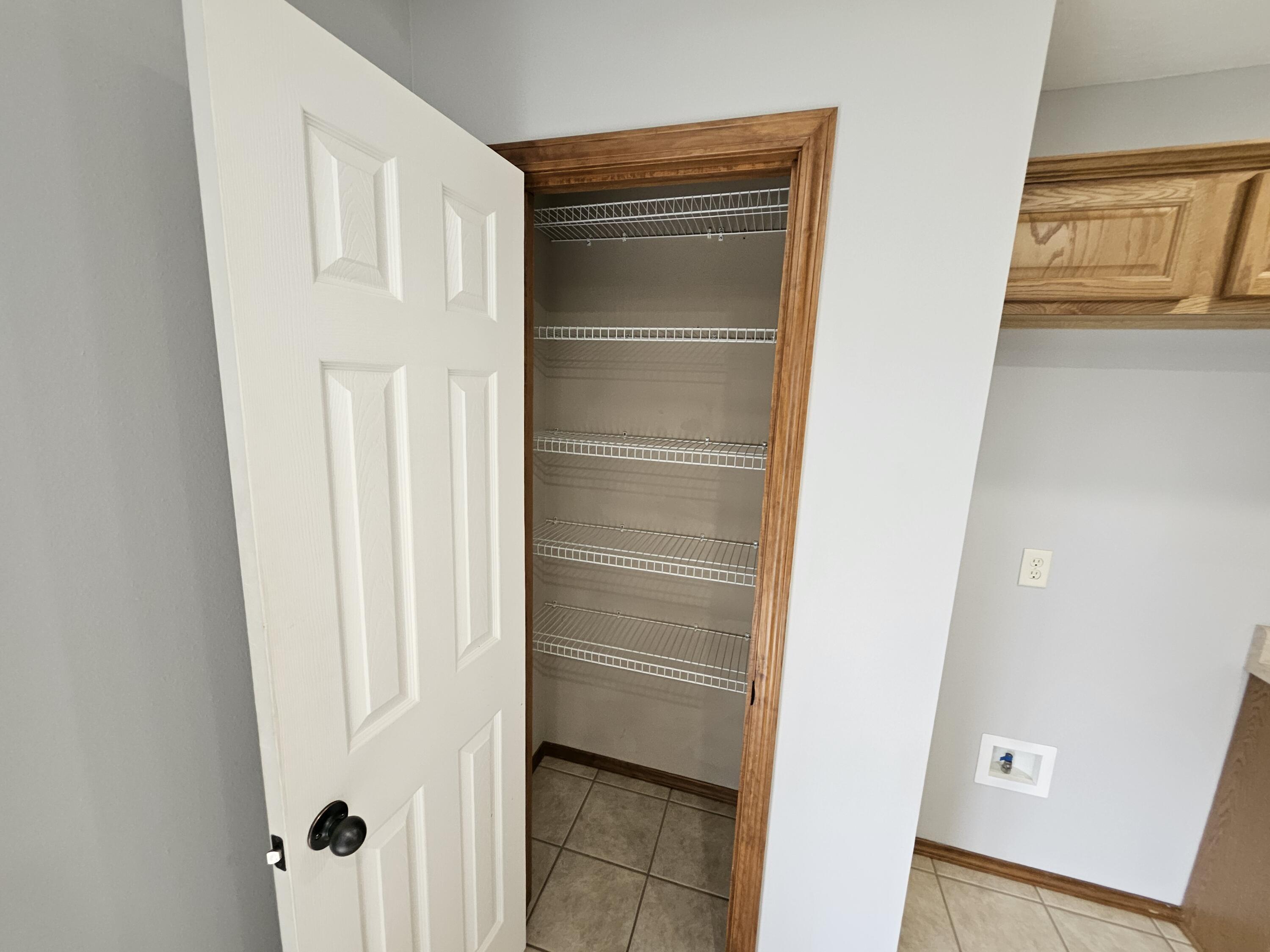 514 West Osage Property Photo 16