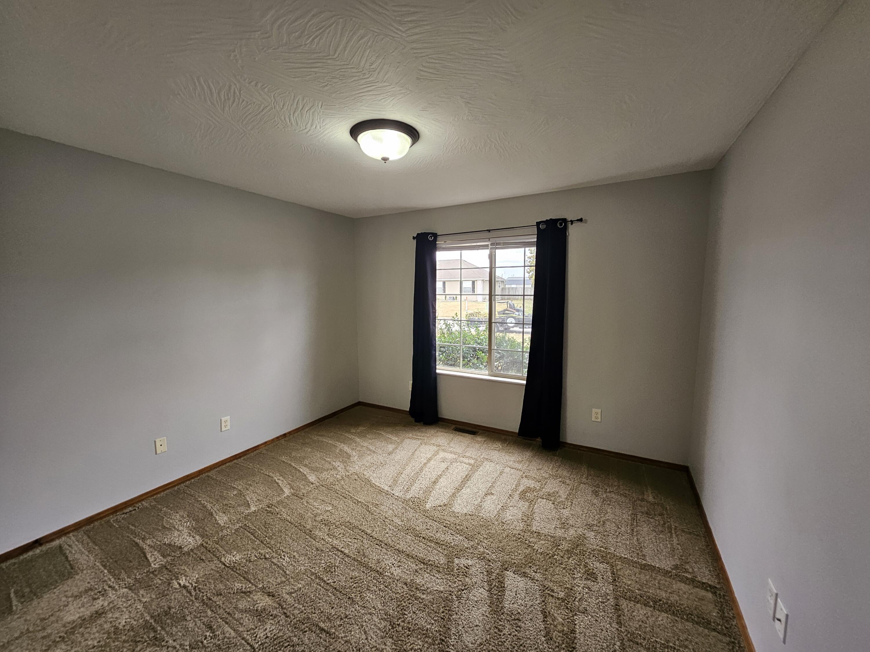 514 West Osage Property Photo 17