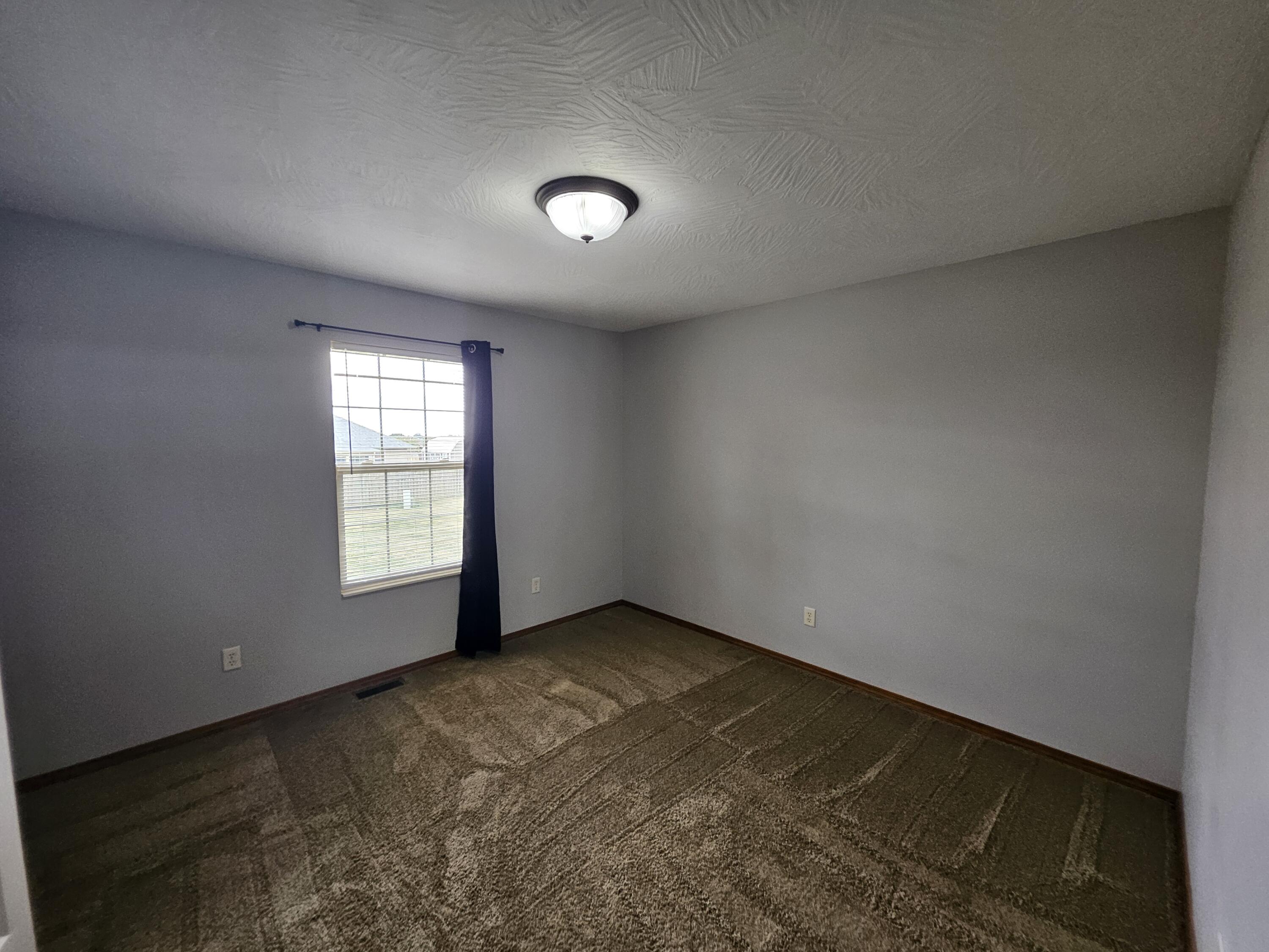 514 West Osage Property Photo 19