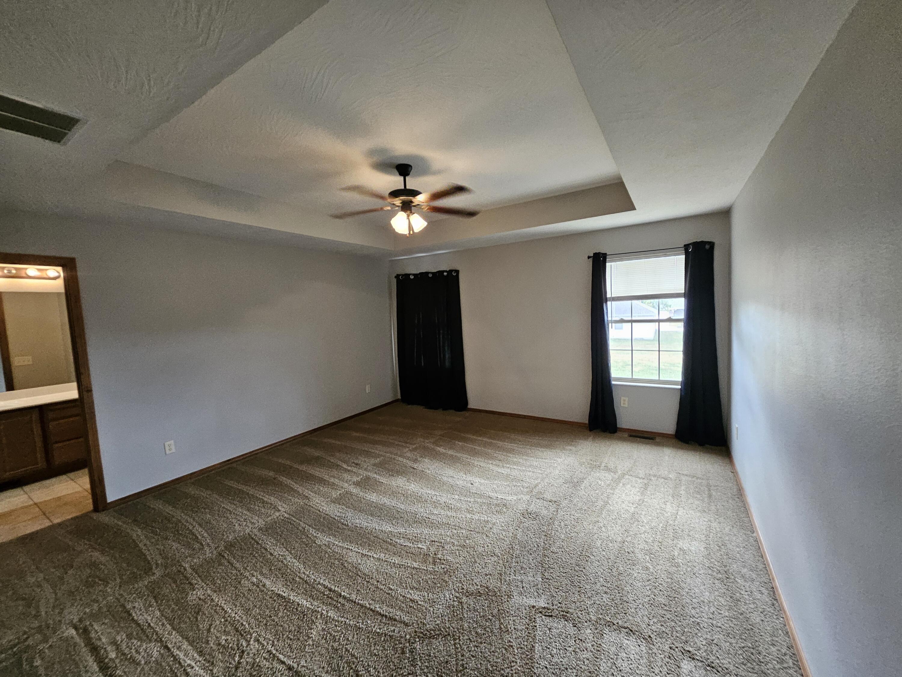 514 West Osage Property Photo 21