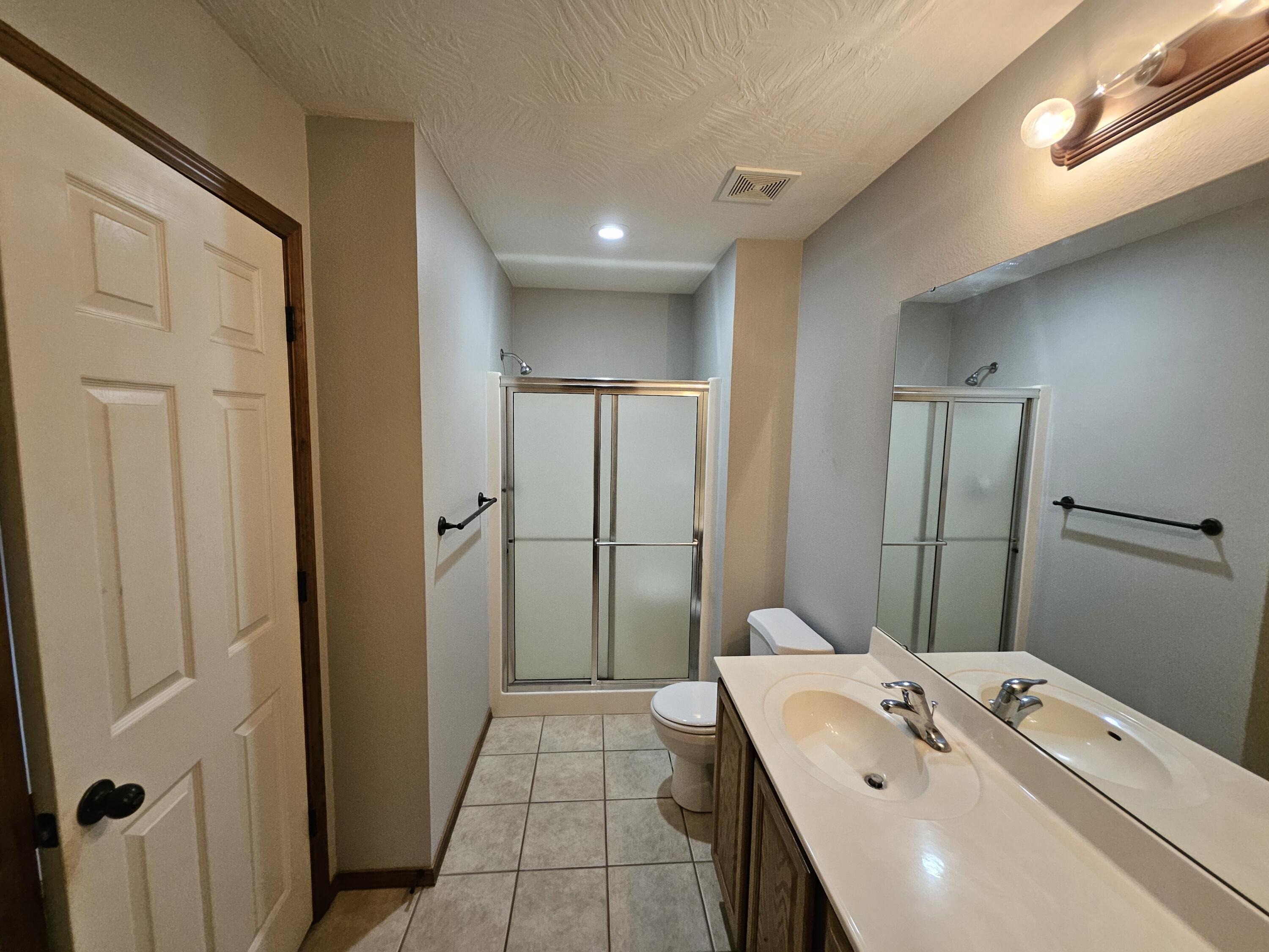 514 West Osage Property Photo 22