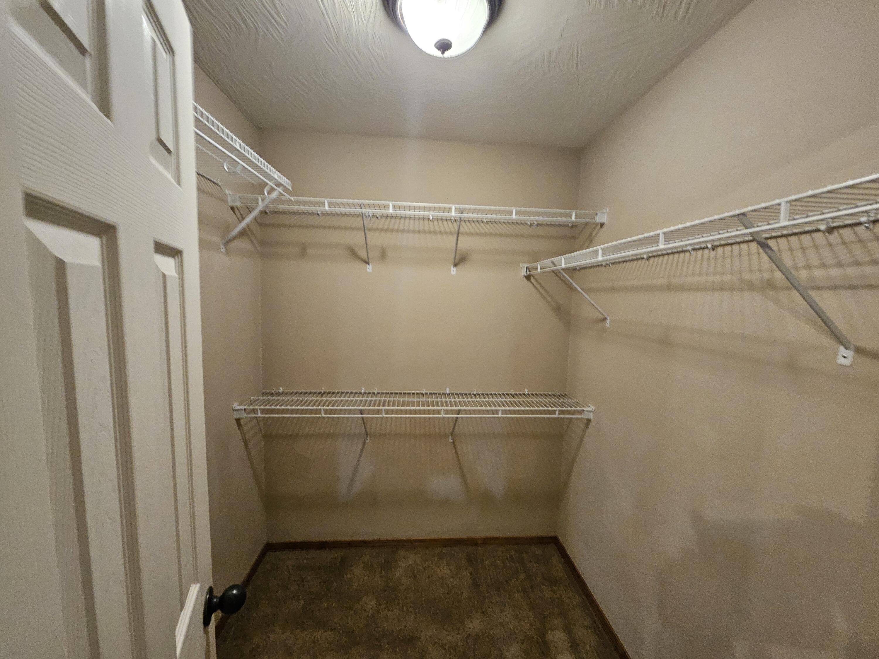 514 West Osage Property Photo 24