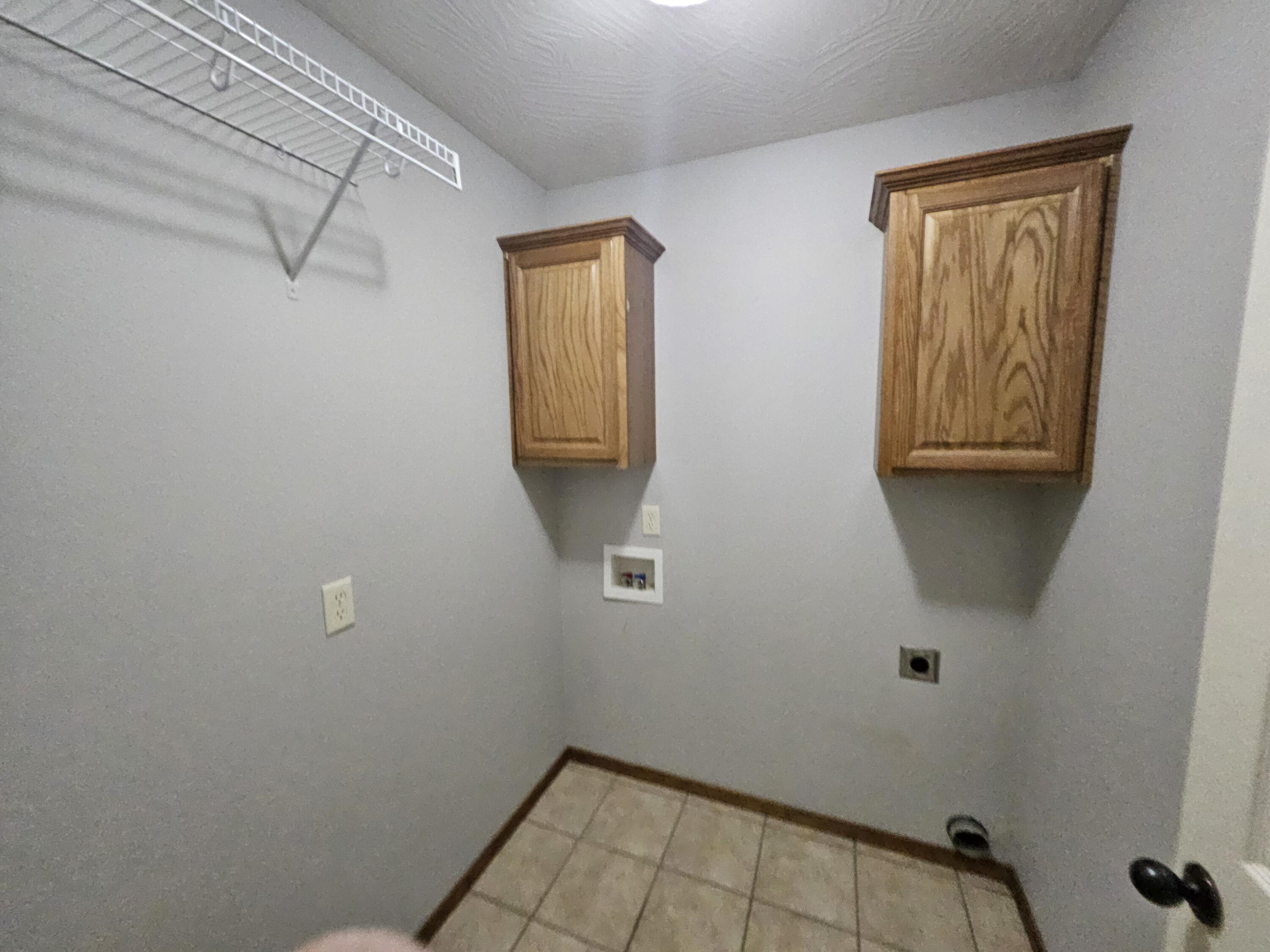 514 West Osage Property Photo 25