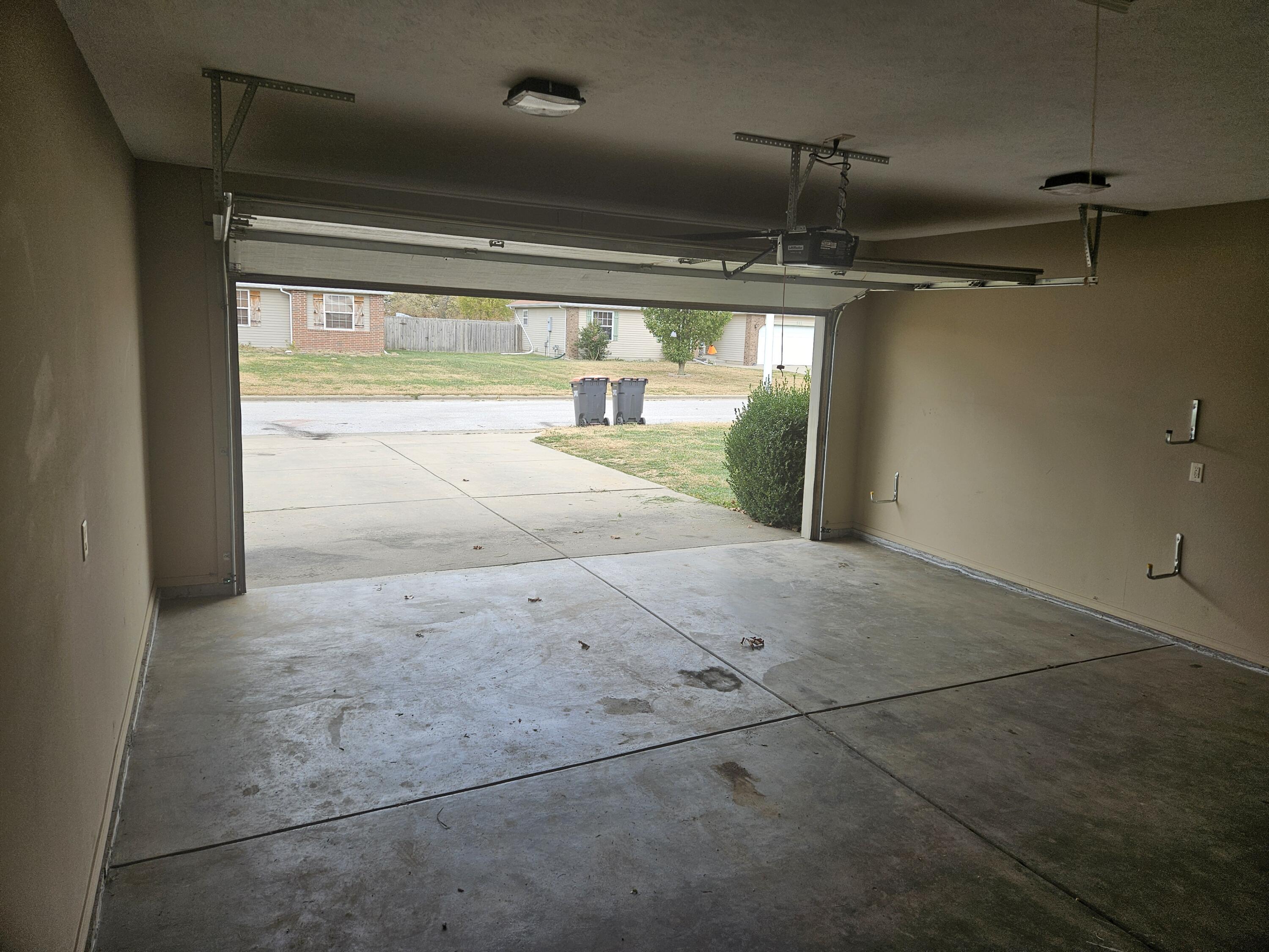 514 West Osage Property Photo 28