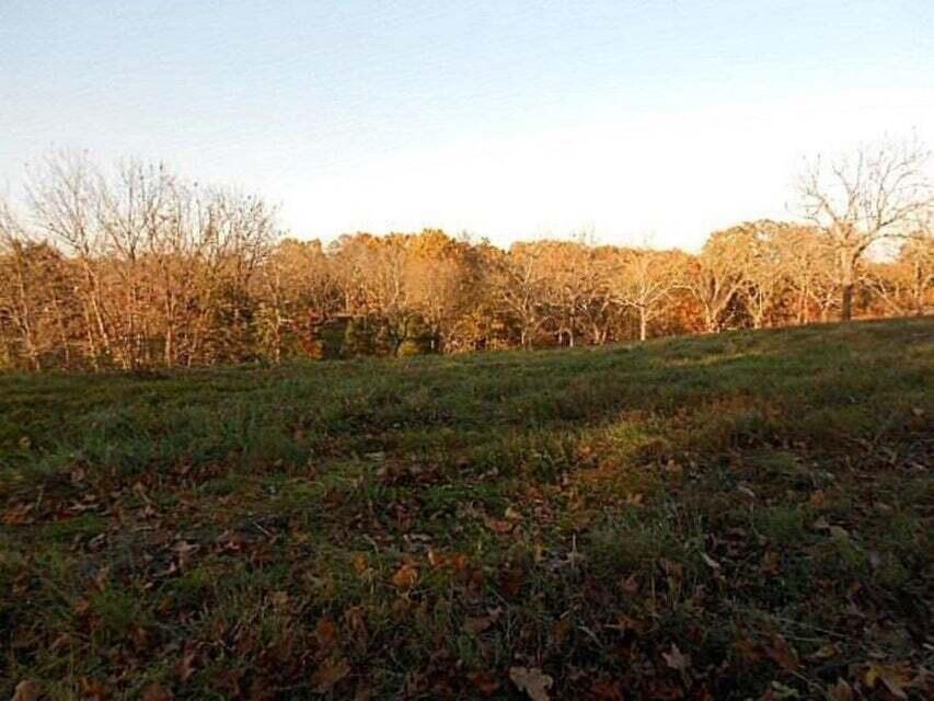 Lot 10 Stagecoach Drive Property Photo