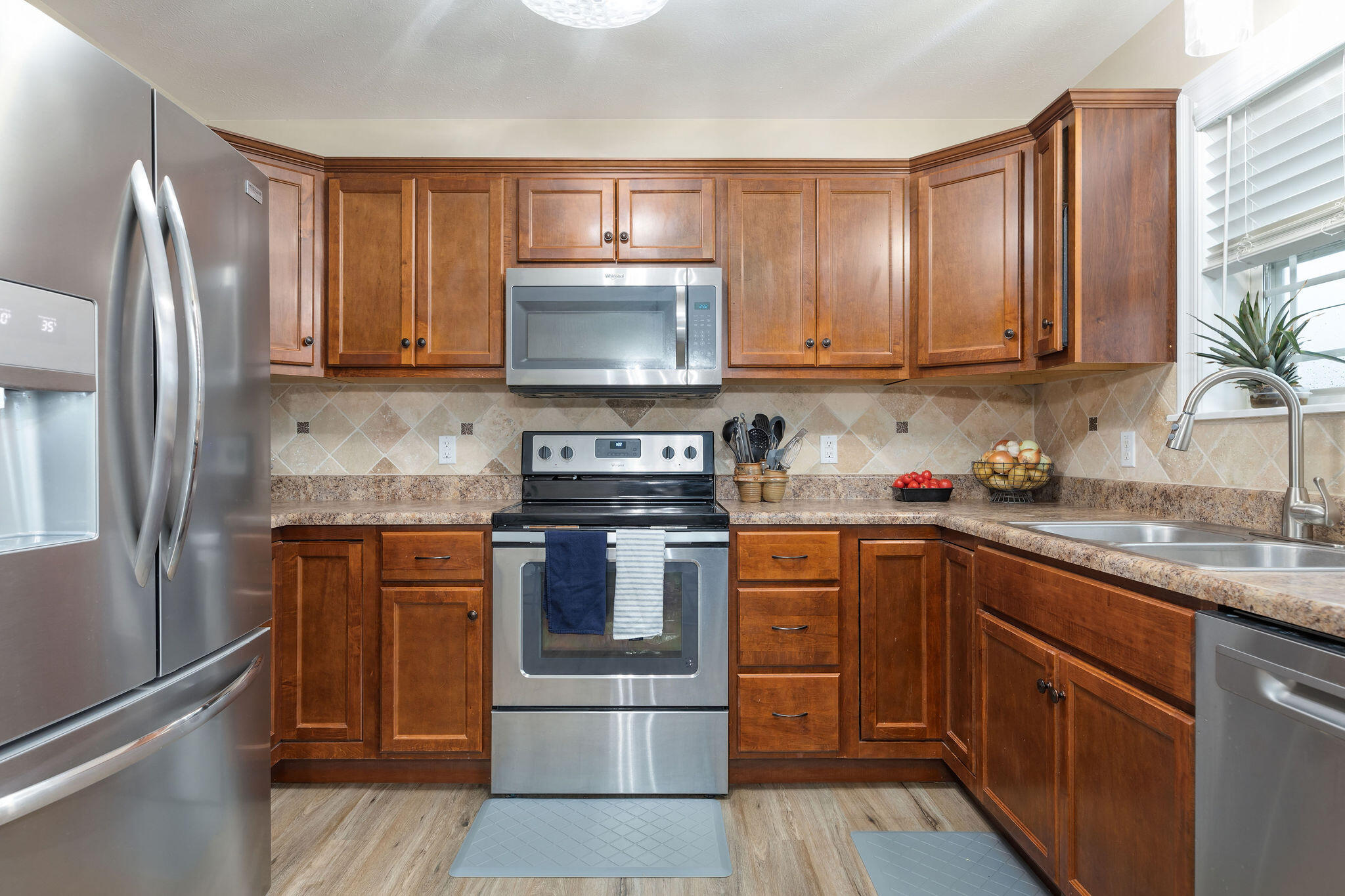 218 Windridge Road Property Photo 8