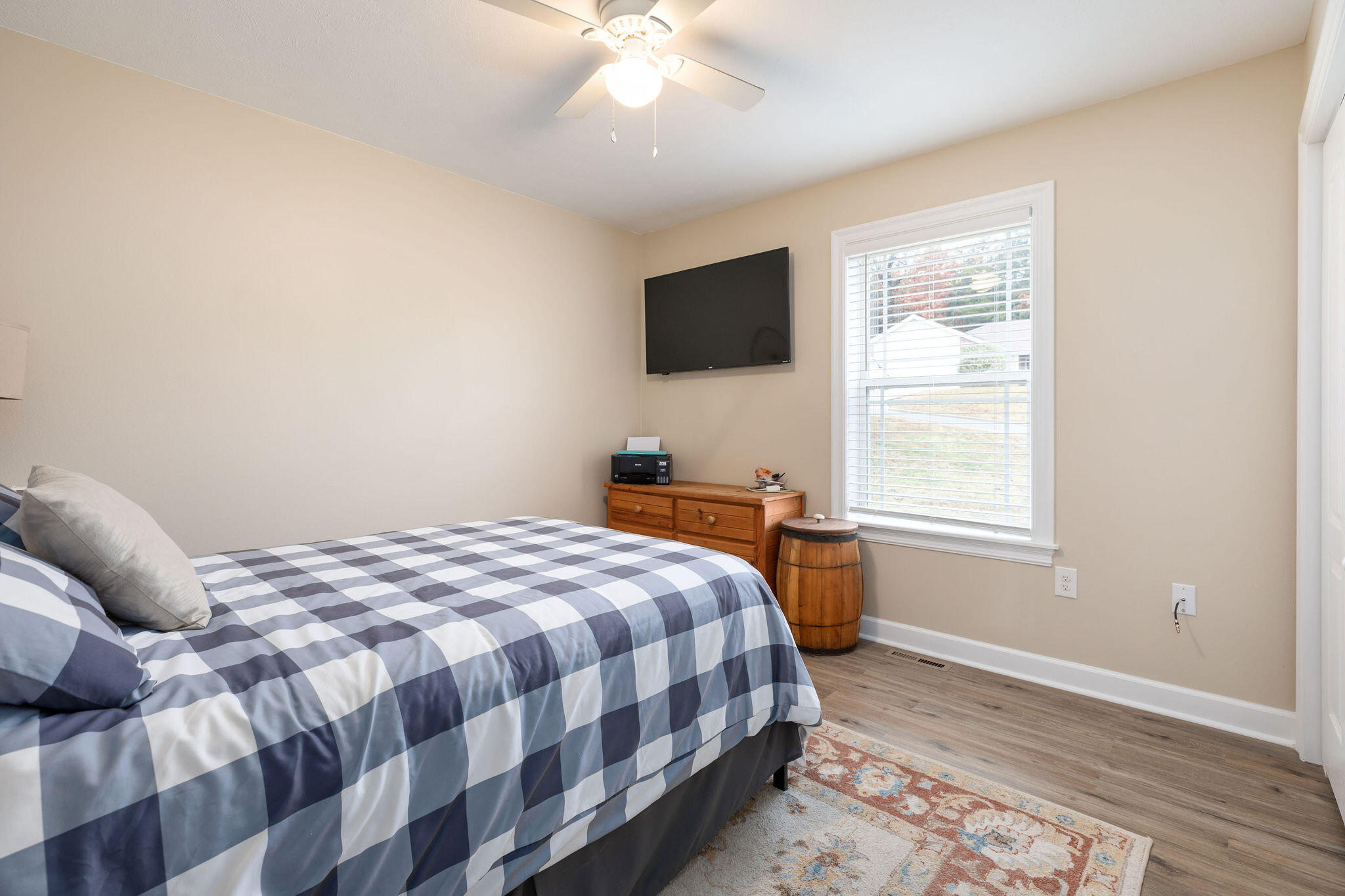 218 Windridge Road Property Photo 10