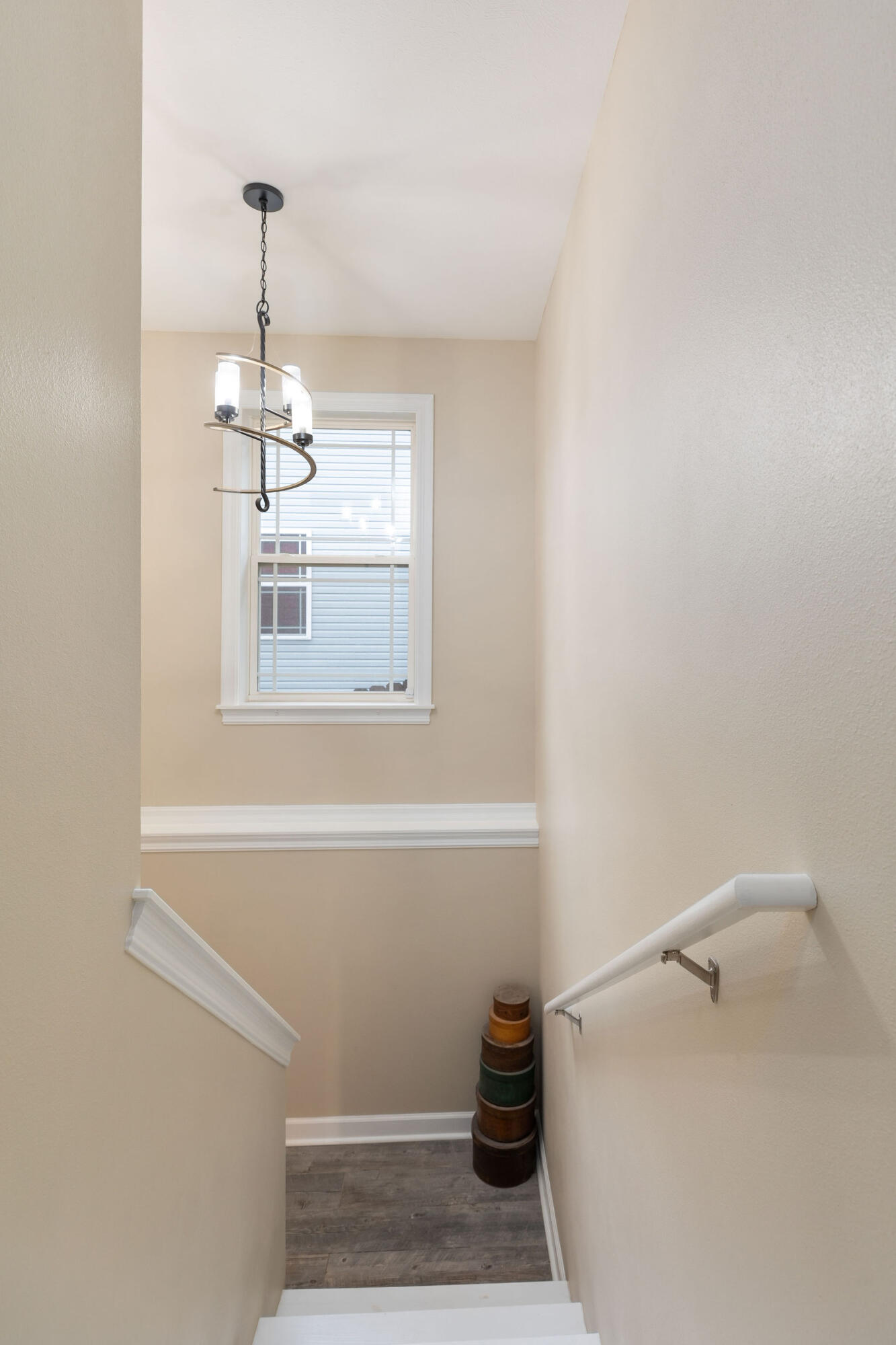 218 Windridge Road Property Photo 11