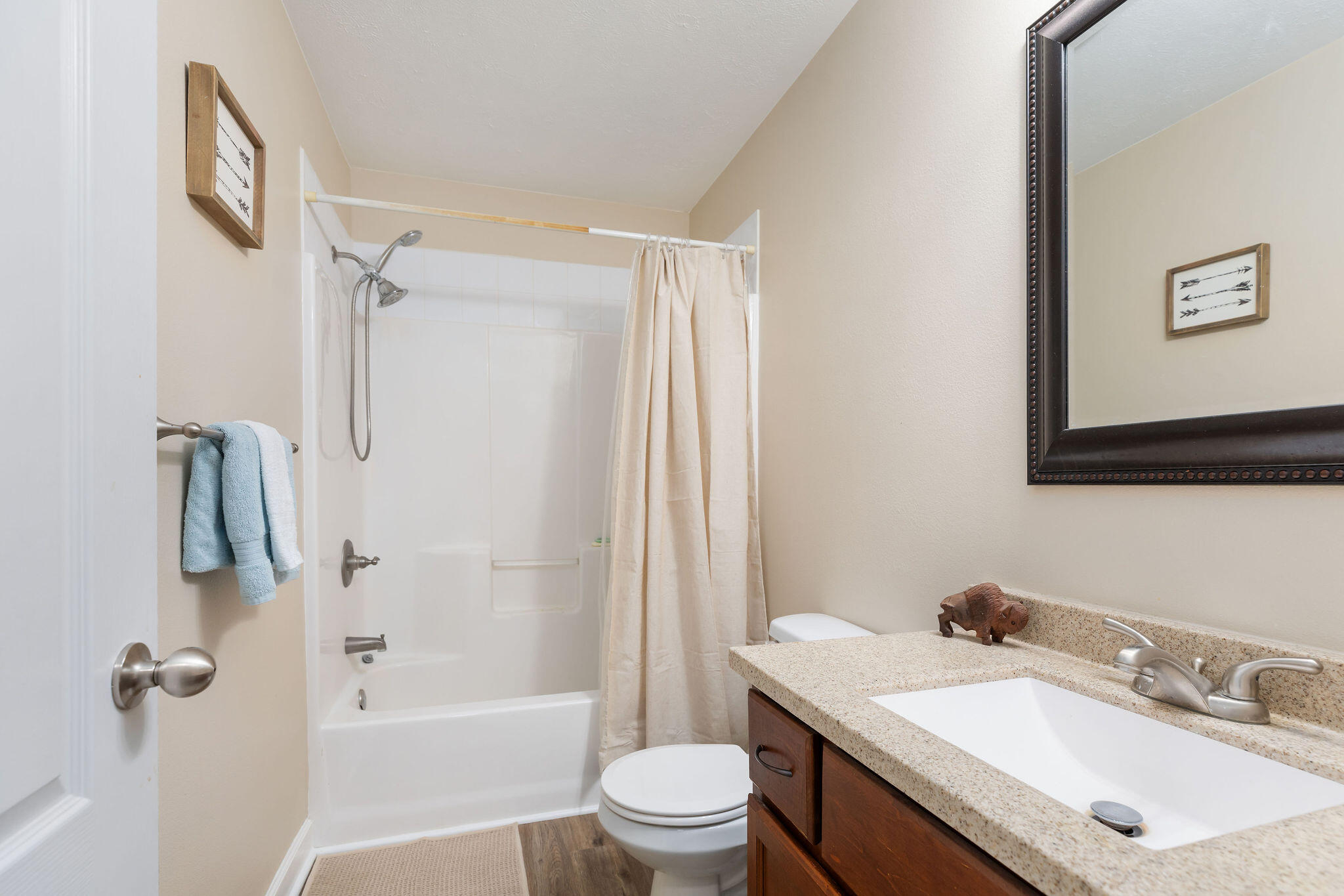 218 Windridge Road Property Photo 12