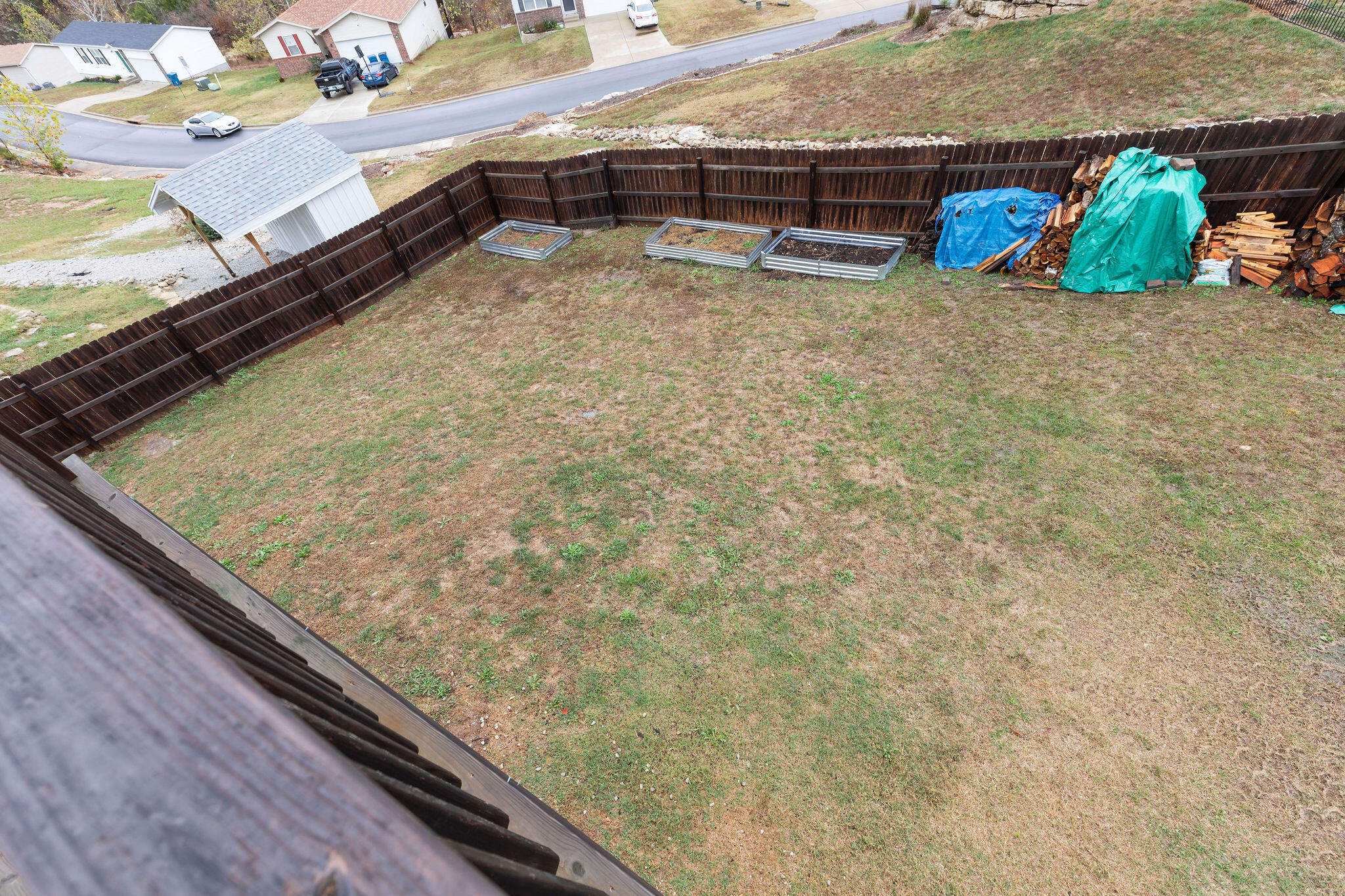 218 Windridge Road Property Photo 15
