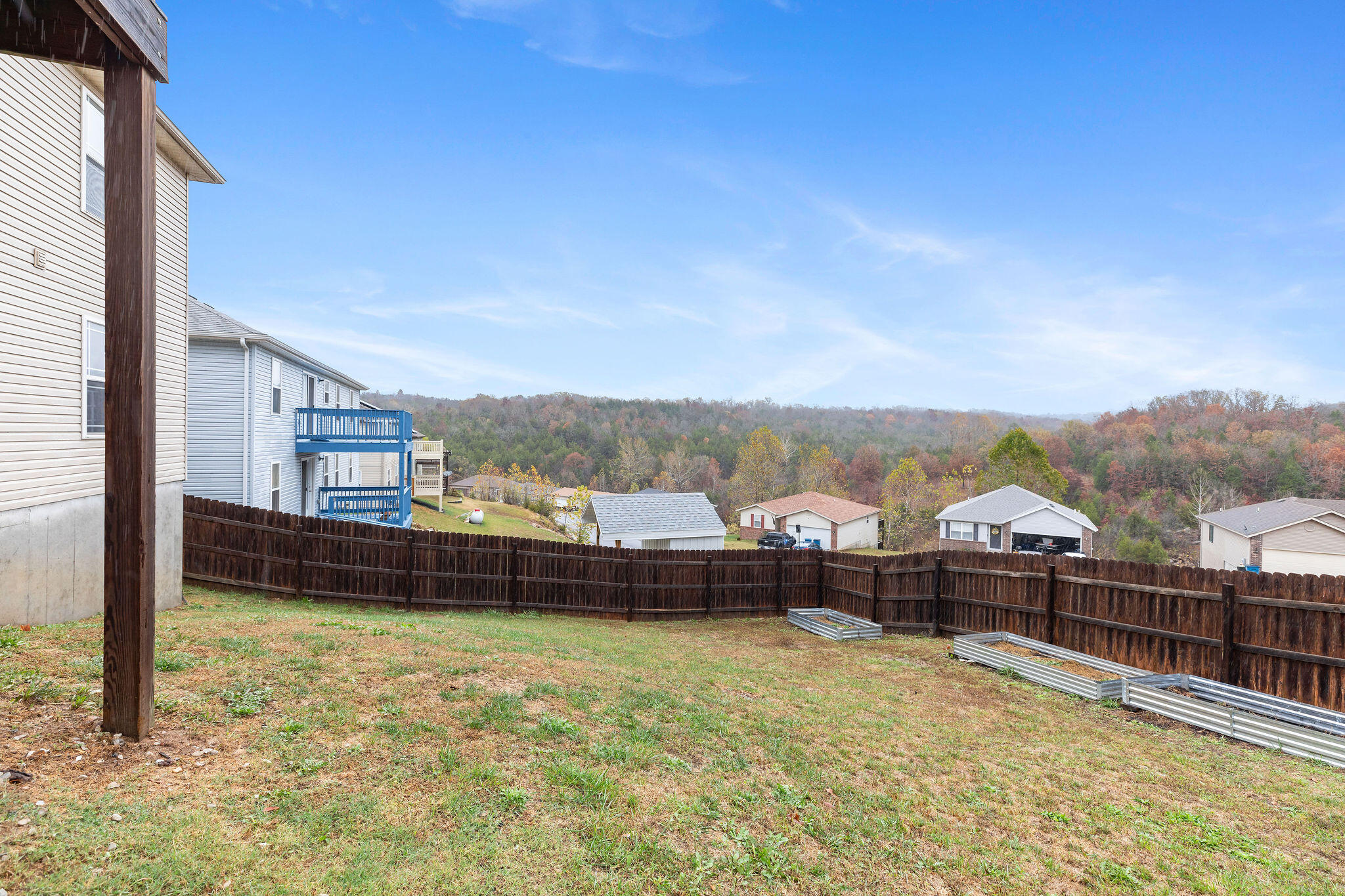 218 Windridge Road Property Photo 24