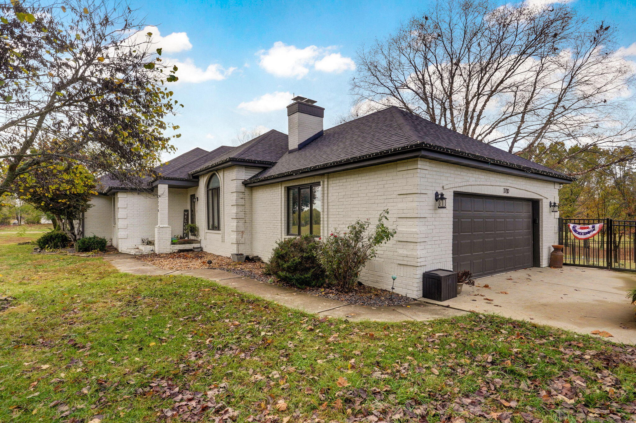 1710 Utah Court Property Photo 3