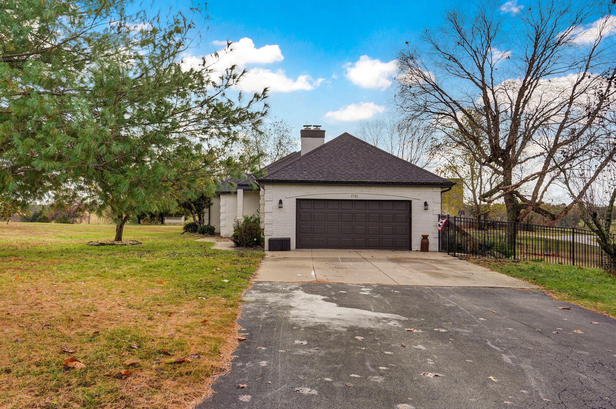 1710 Utah Court Property Photo 4