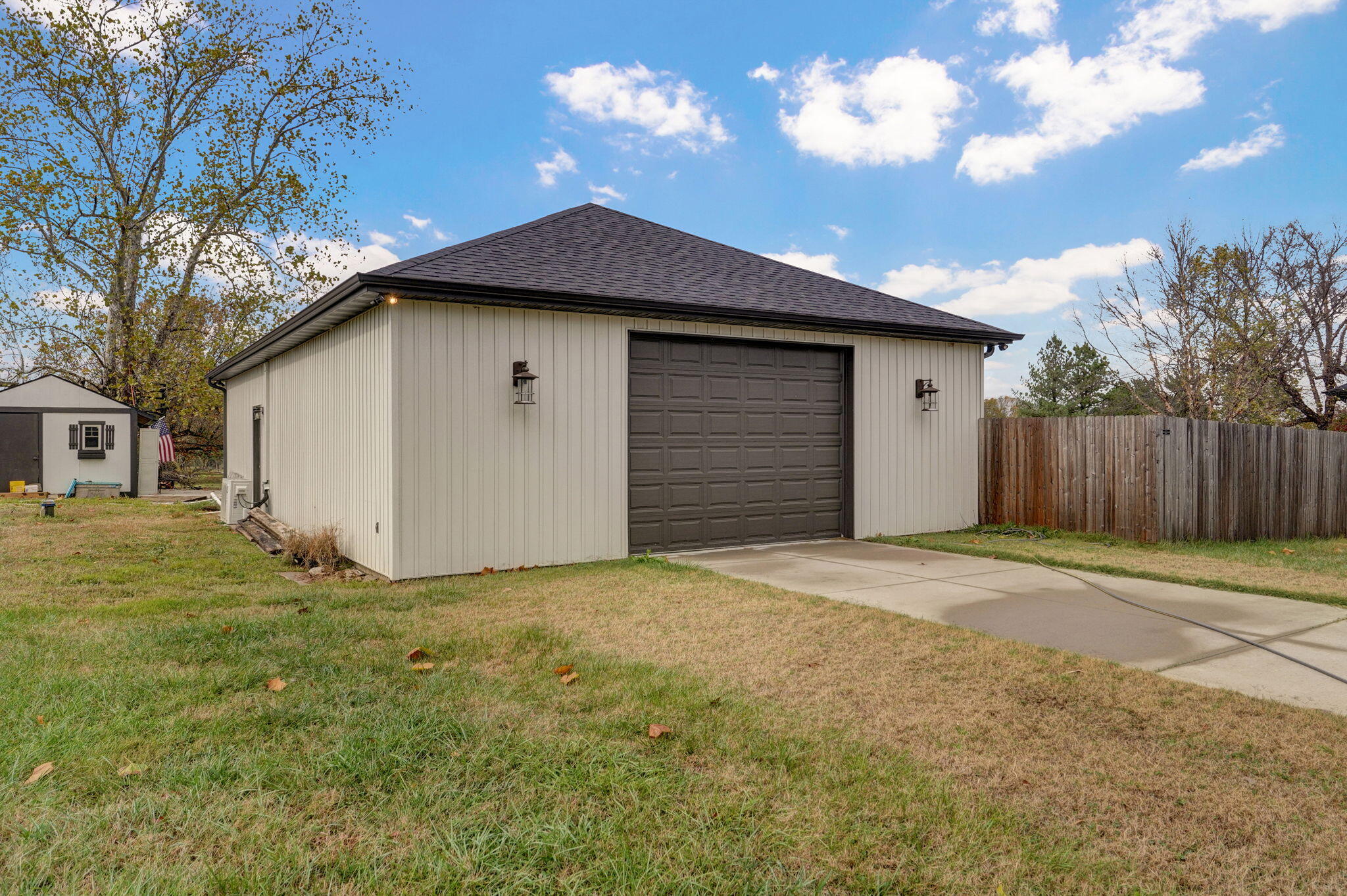 1710 Utah Court Property Photo 5
