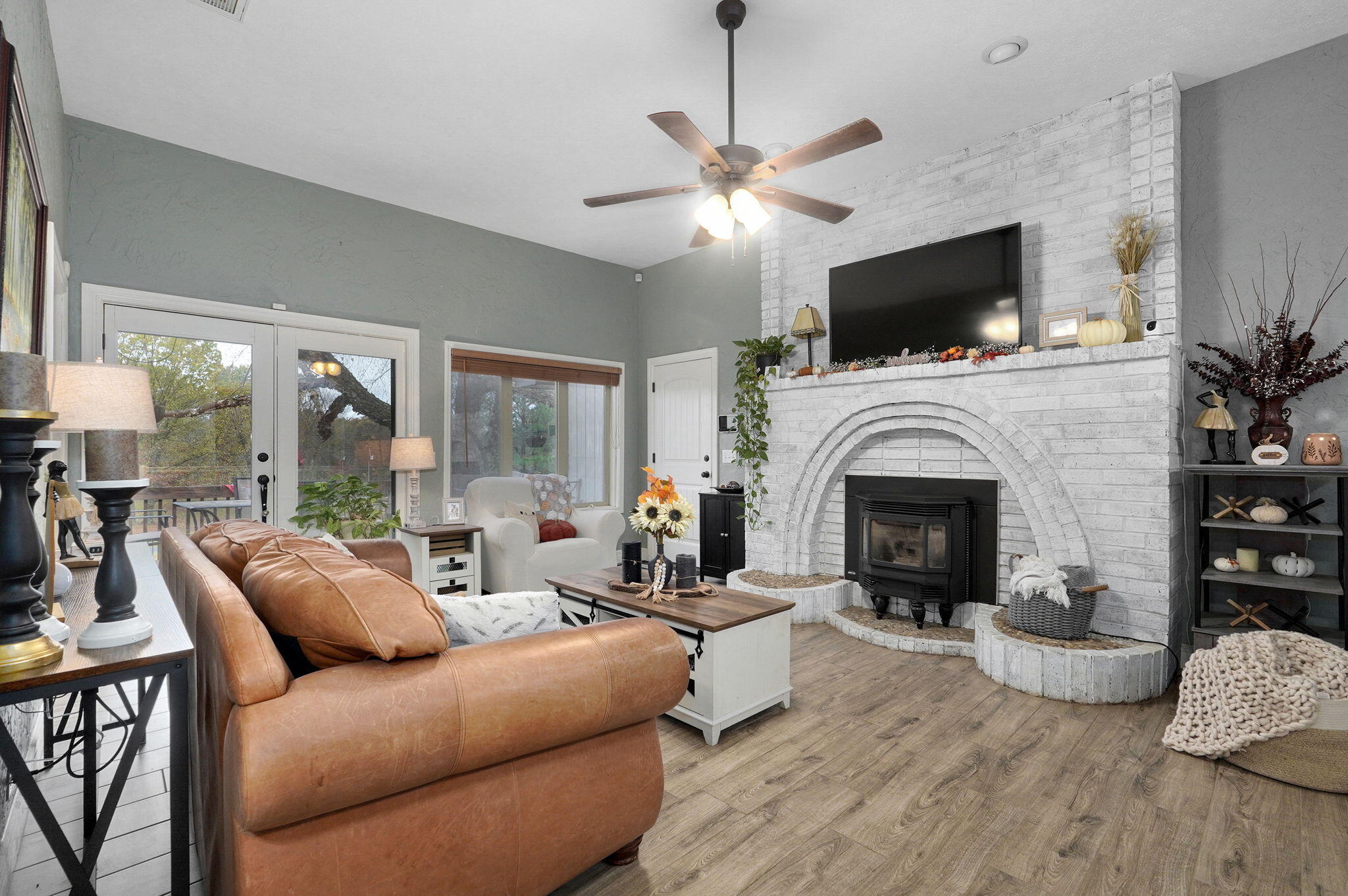 1710 Utah Court Property Photo 7