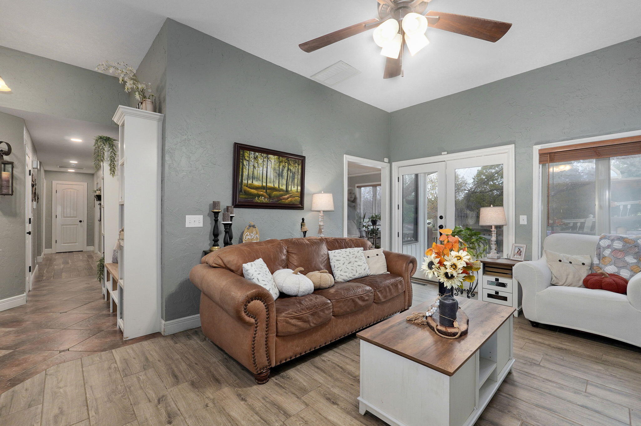 1710 Utah Court Property Photo 10