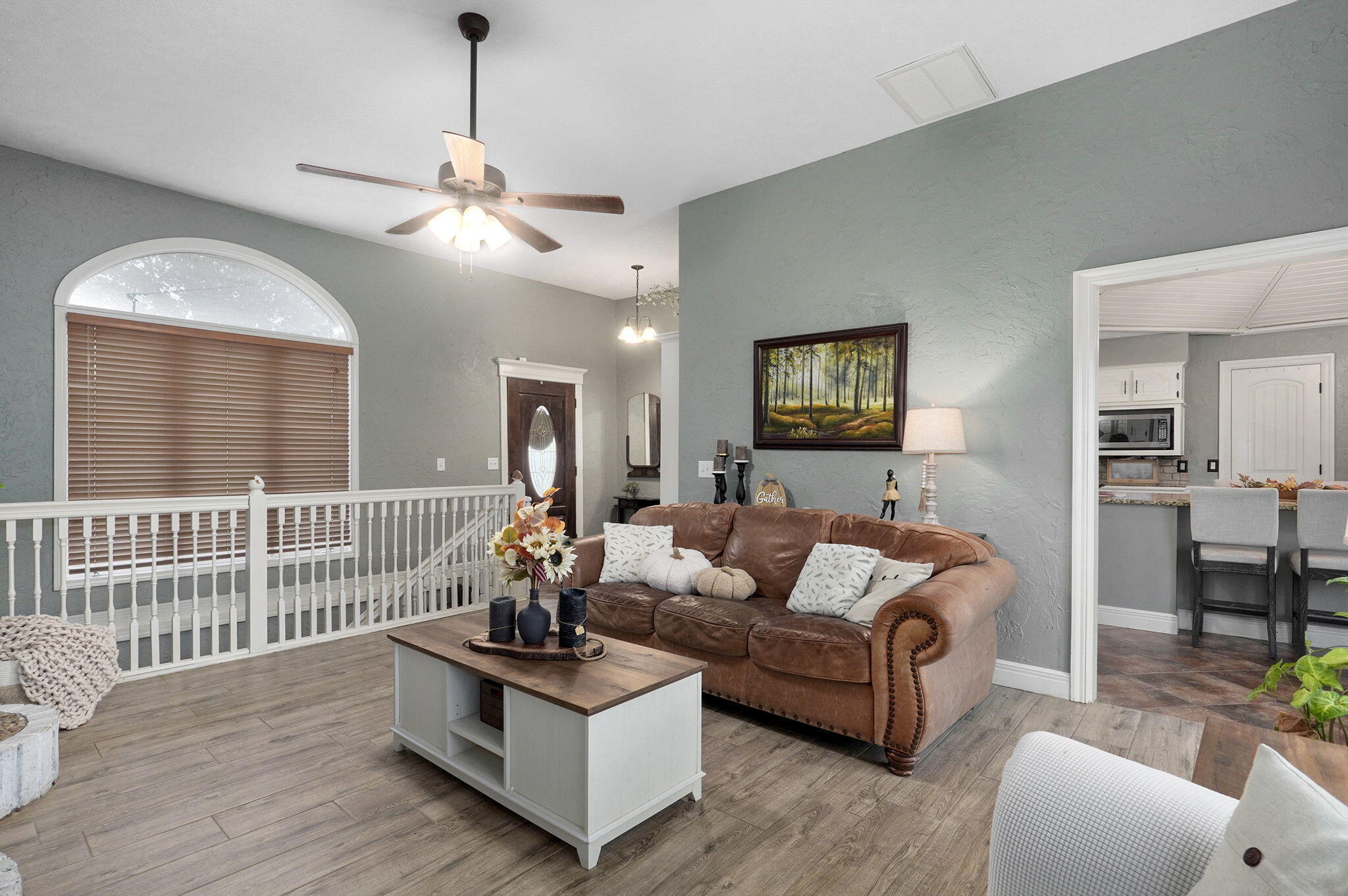 1710 Utah Court Property Photo 11