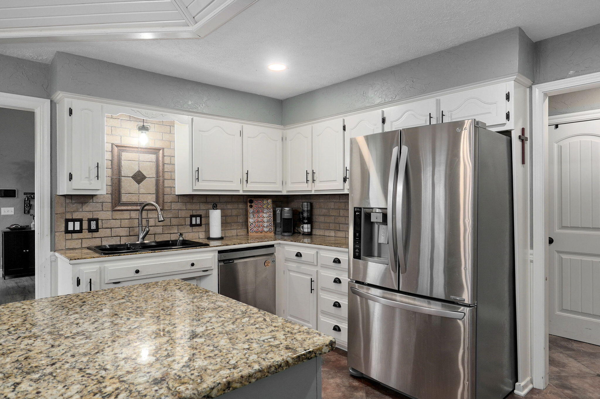 1710 Utah Court Property Photo 15