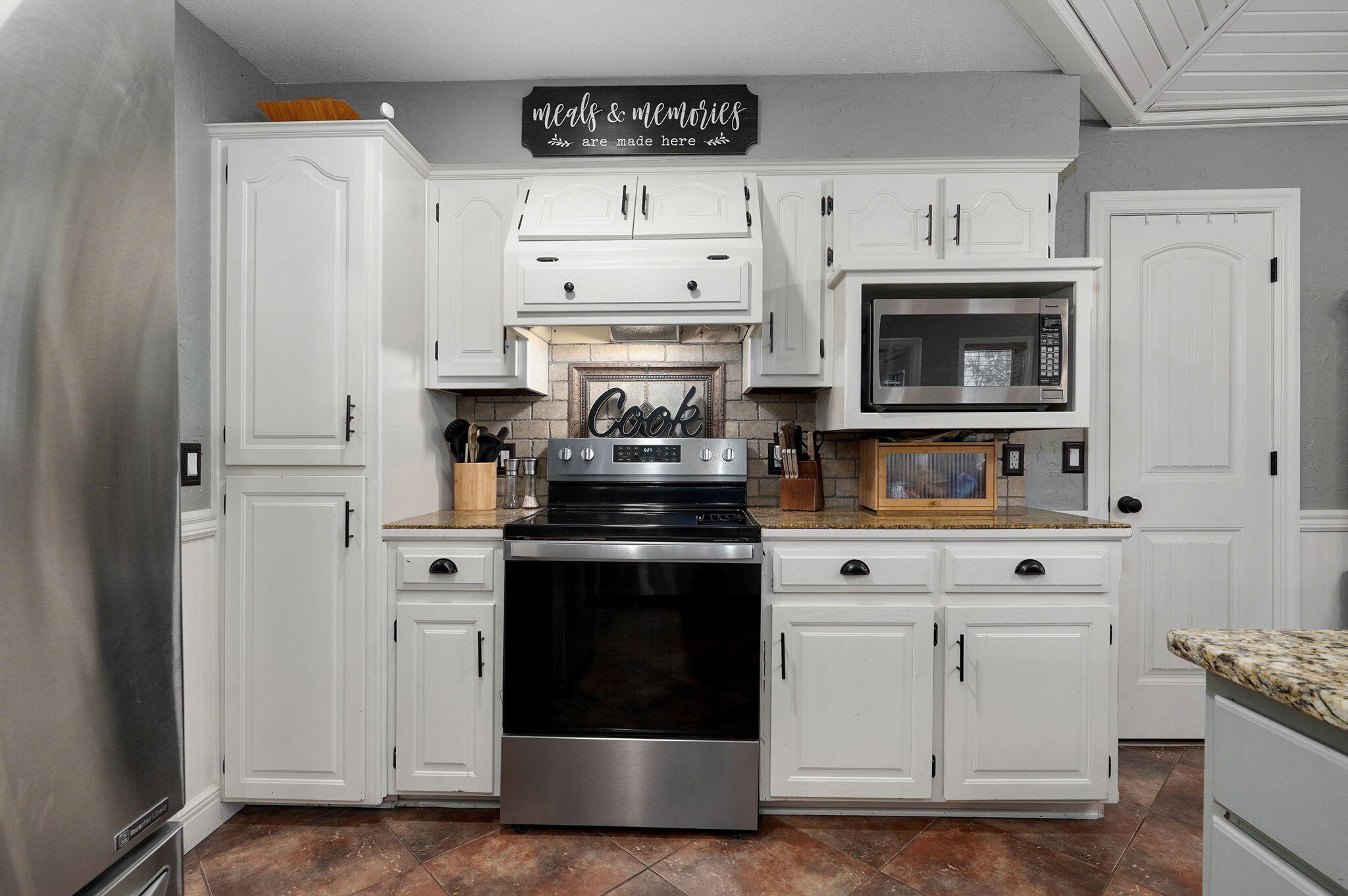 1710 Utah Court Property Photo 16