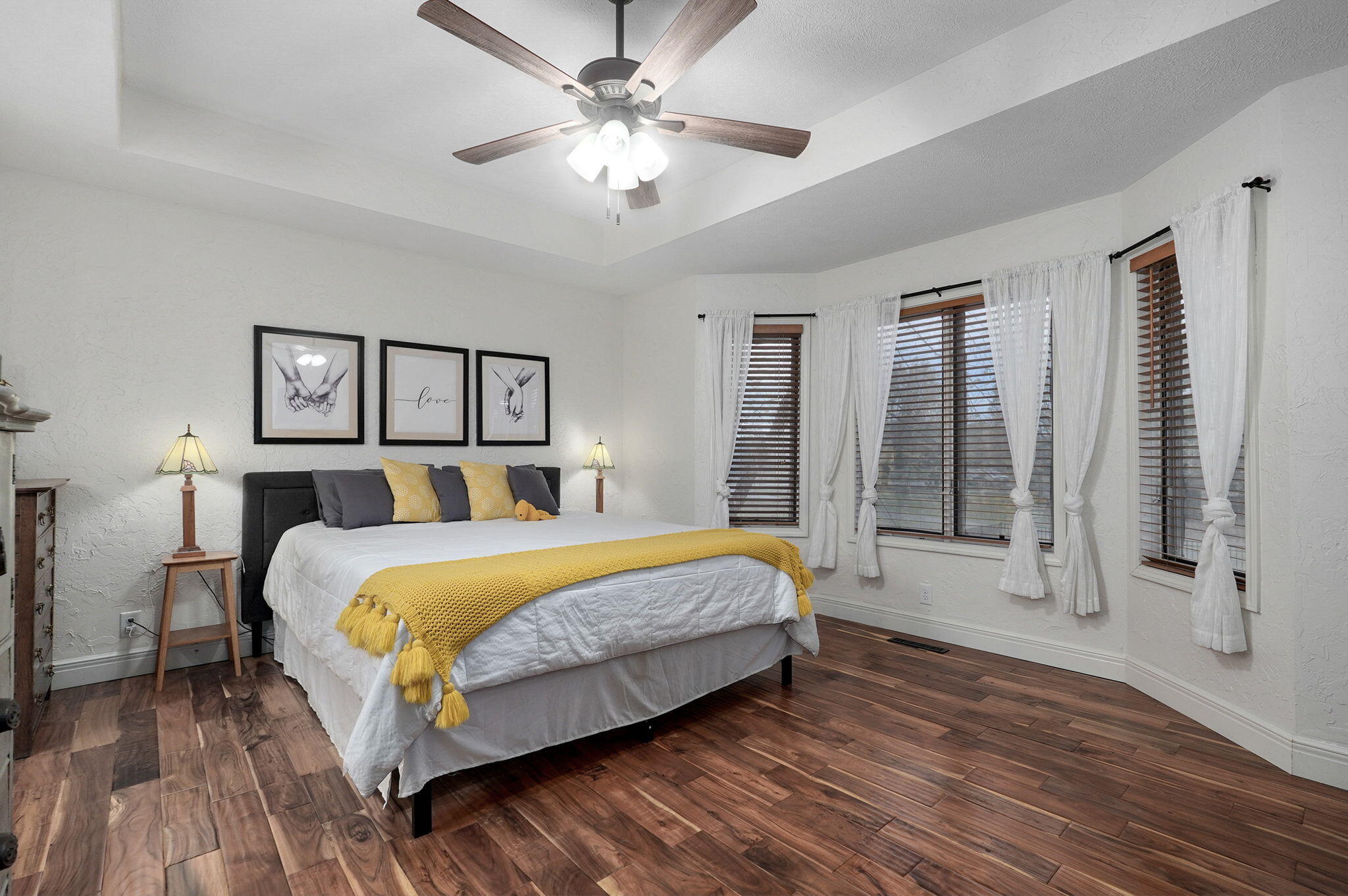 1710 Utah Court Property Photo 17