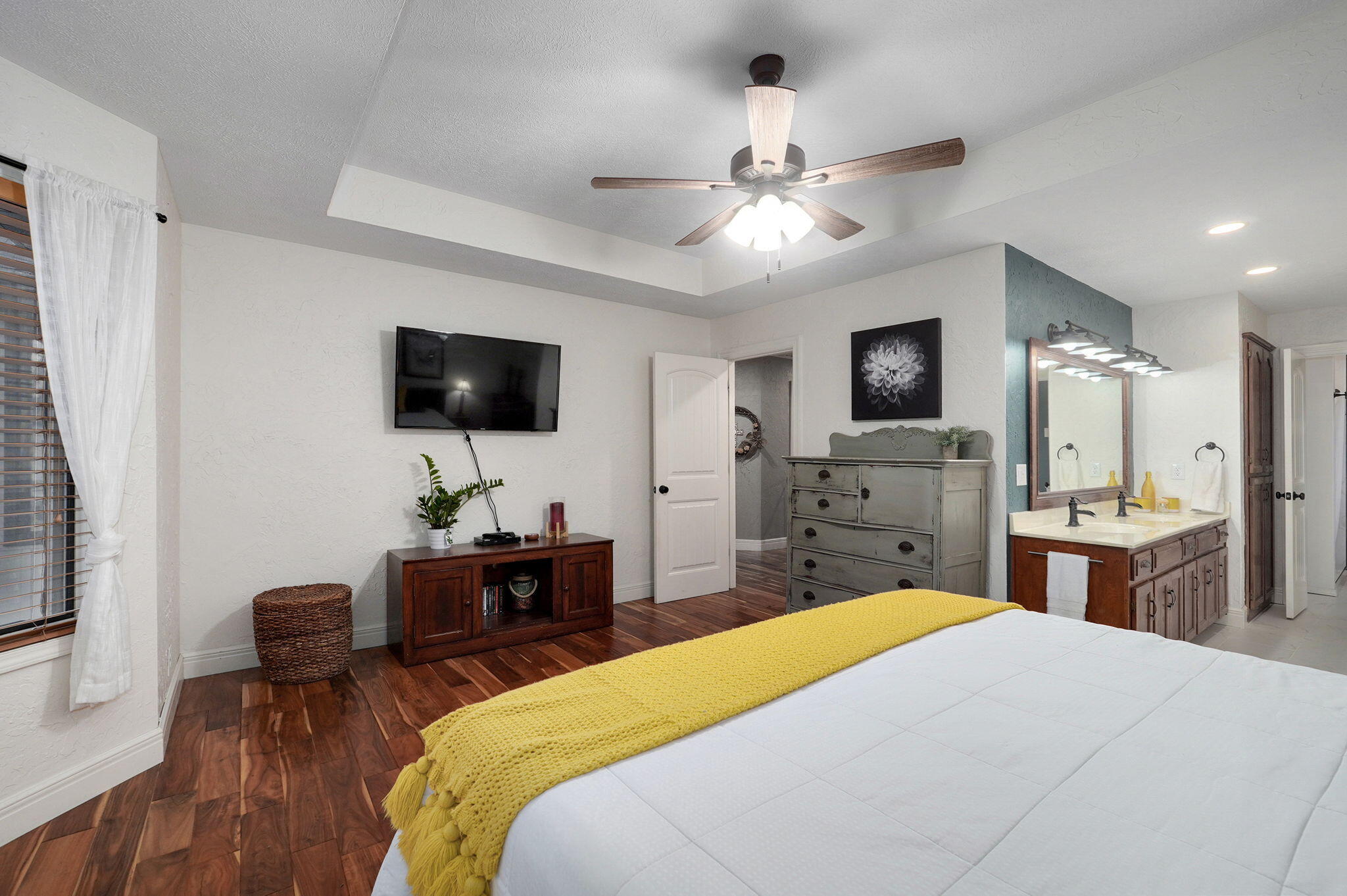 1710 Utah Court Property Photo 18