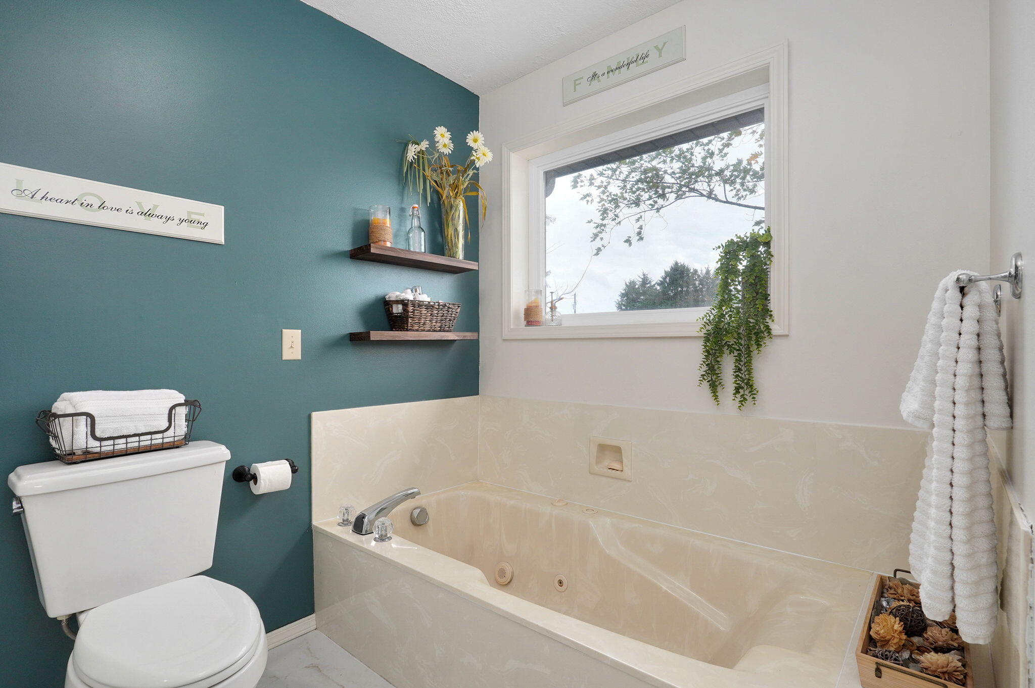 1710 Utah Court Property Photo 20