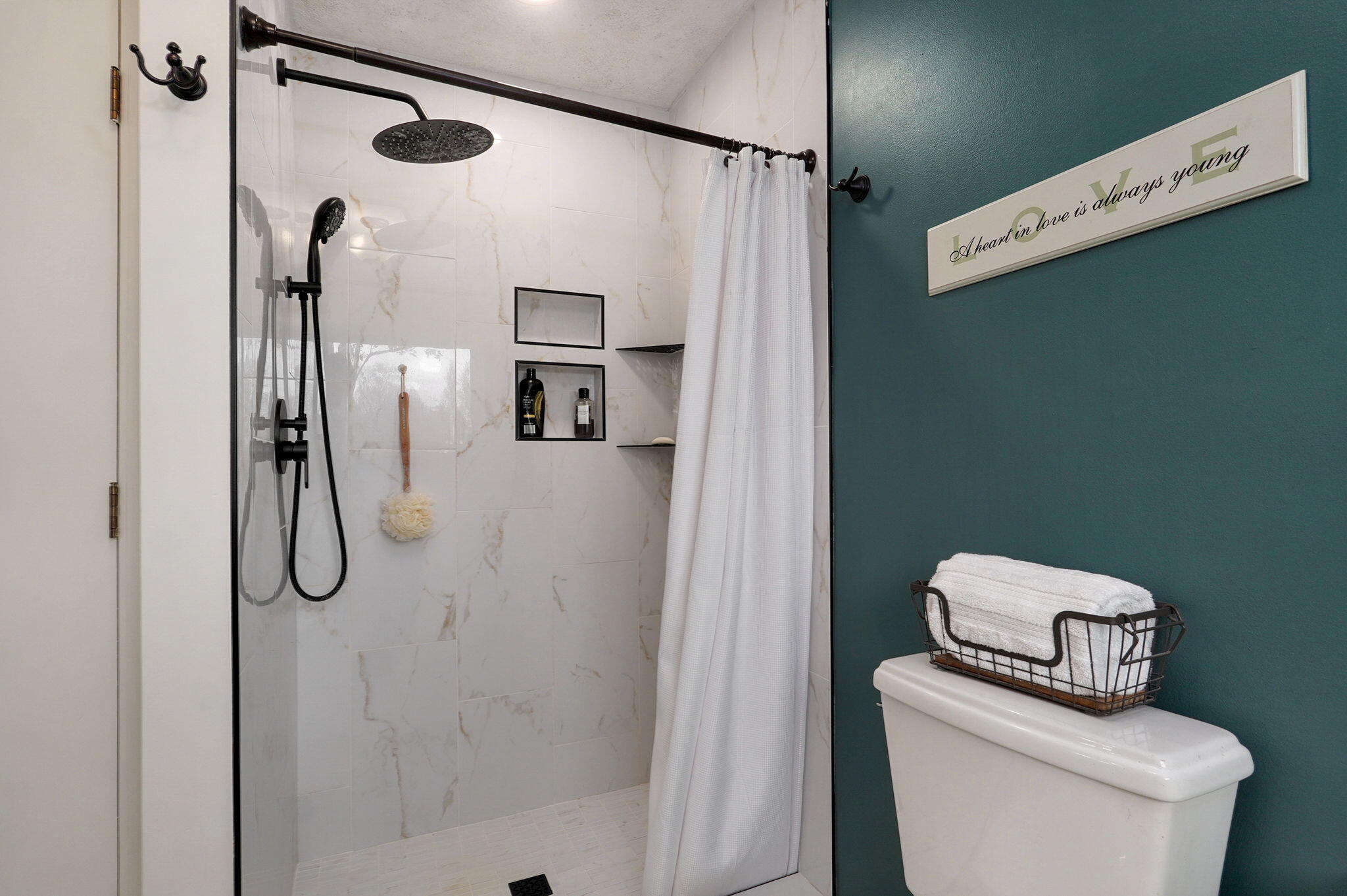 1710 Utah Court Property Photo 21