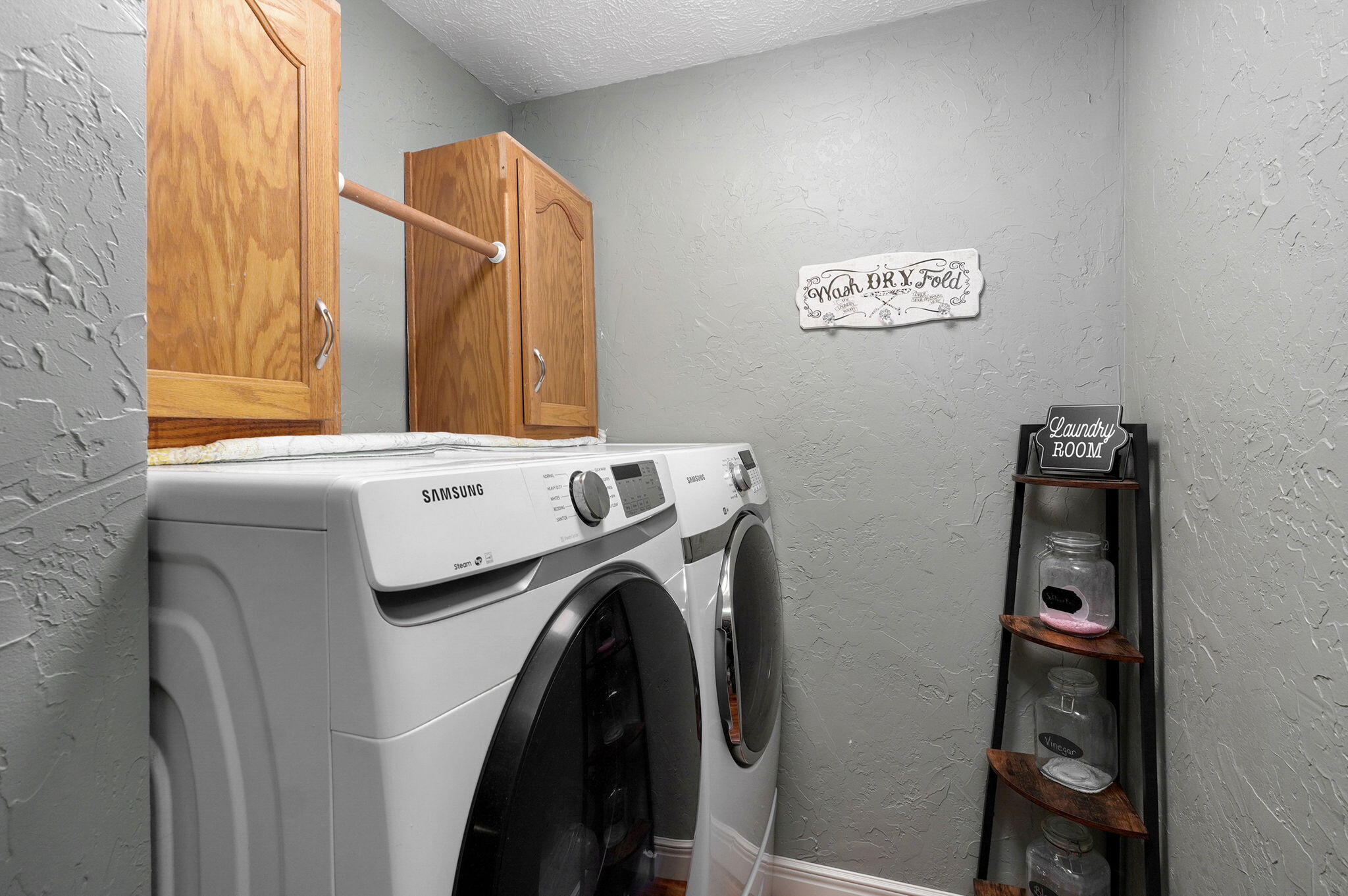 1710 Utah Court Property Photo 22