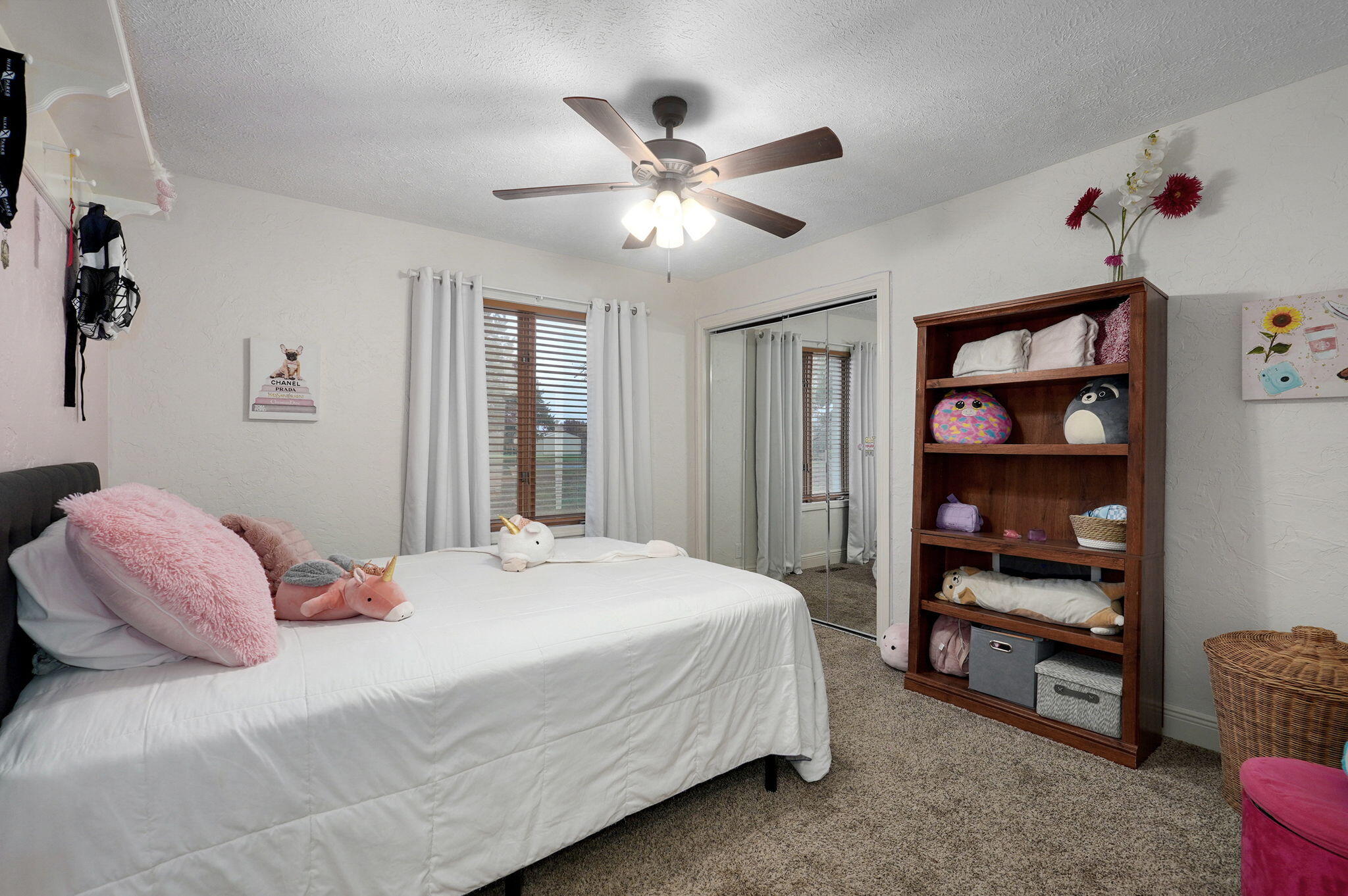 1710 Utah Court Property Photo 23
