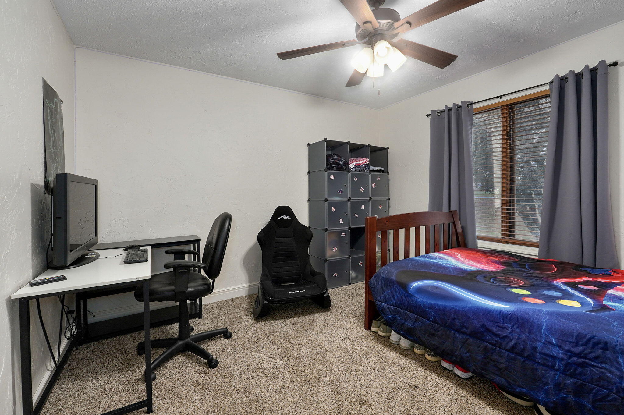 1710 Utah Court Property Photo 24