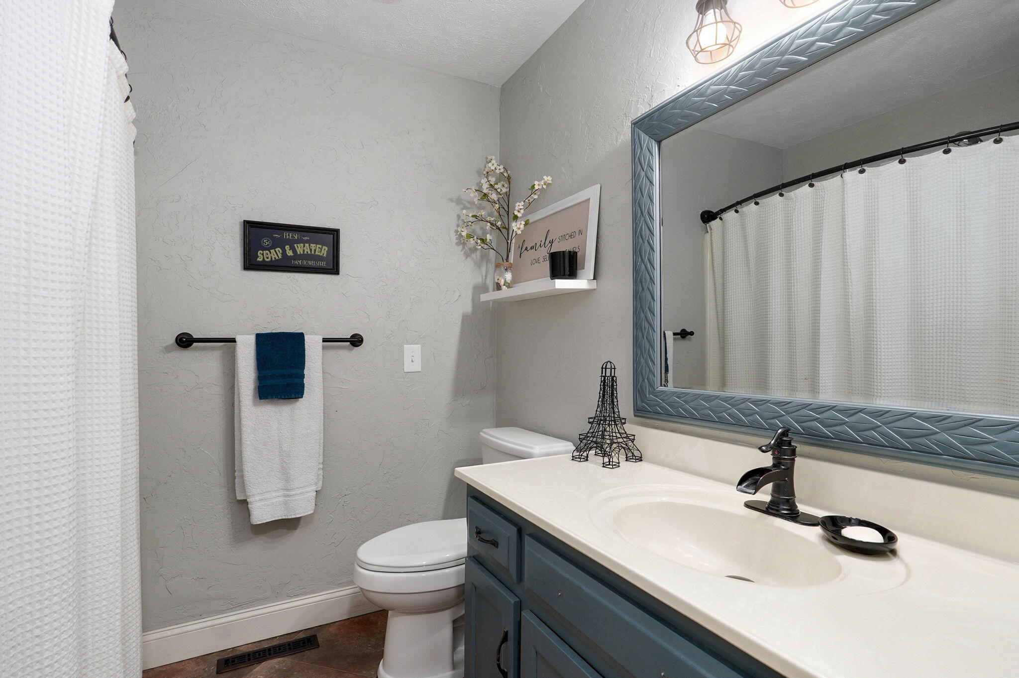 1710 Utah Court Property Photo 25