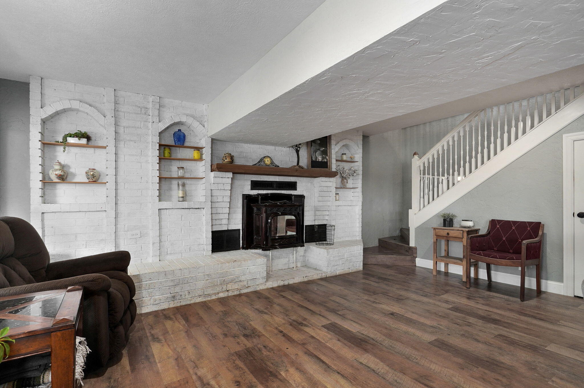 1710 Utah Court Property Photo 26